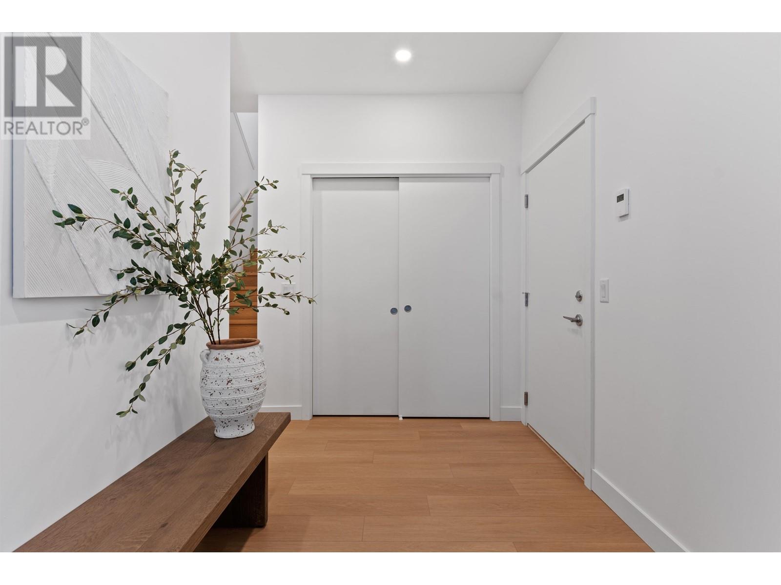 48 4000 Sunstone Way, Pemberton, British Columbia  V0N 2L3 - Photo 29 - R2814243