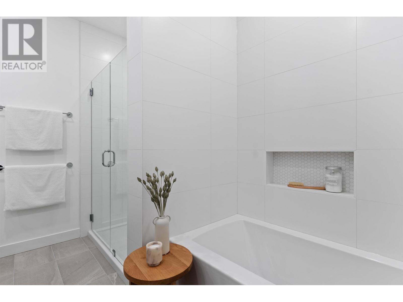 48 4000 Sunstone Way, Pemberton, British Columbia  V0N 2L3 - Photo 18 - R2814243