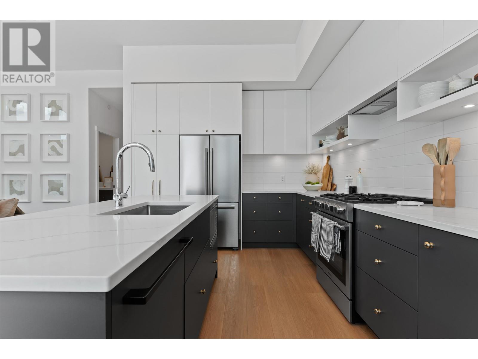 48 4000 Sunstone Way, Pemberton, British Columbia  V0N 2L3 - Photo 9 - R2814243