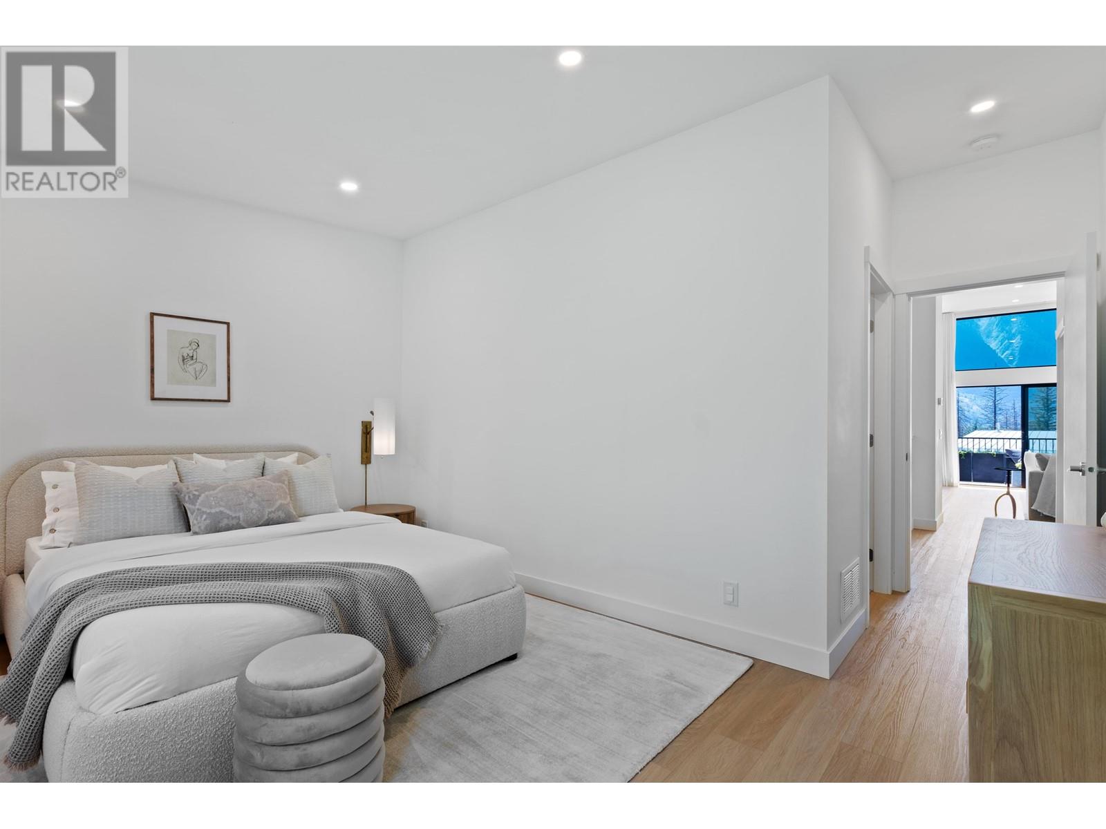 48 4000 Sunstone Way, Pemberton, British Columbia  V0N 2L3 - Photo 15 - R2814243