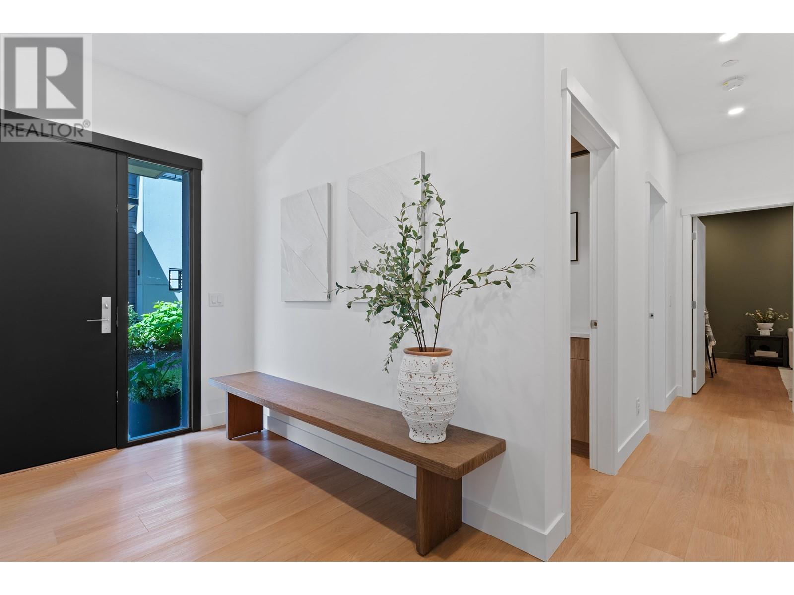 48 4000 Sunstone Way, Pemberton, British Columbia  V0N 2L3 - Photo 28 - R2814243