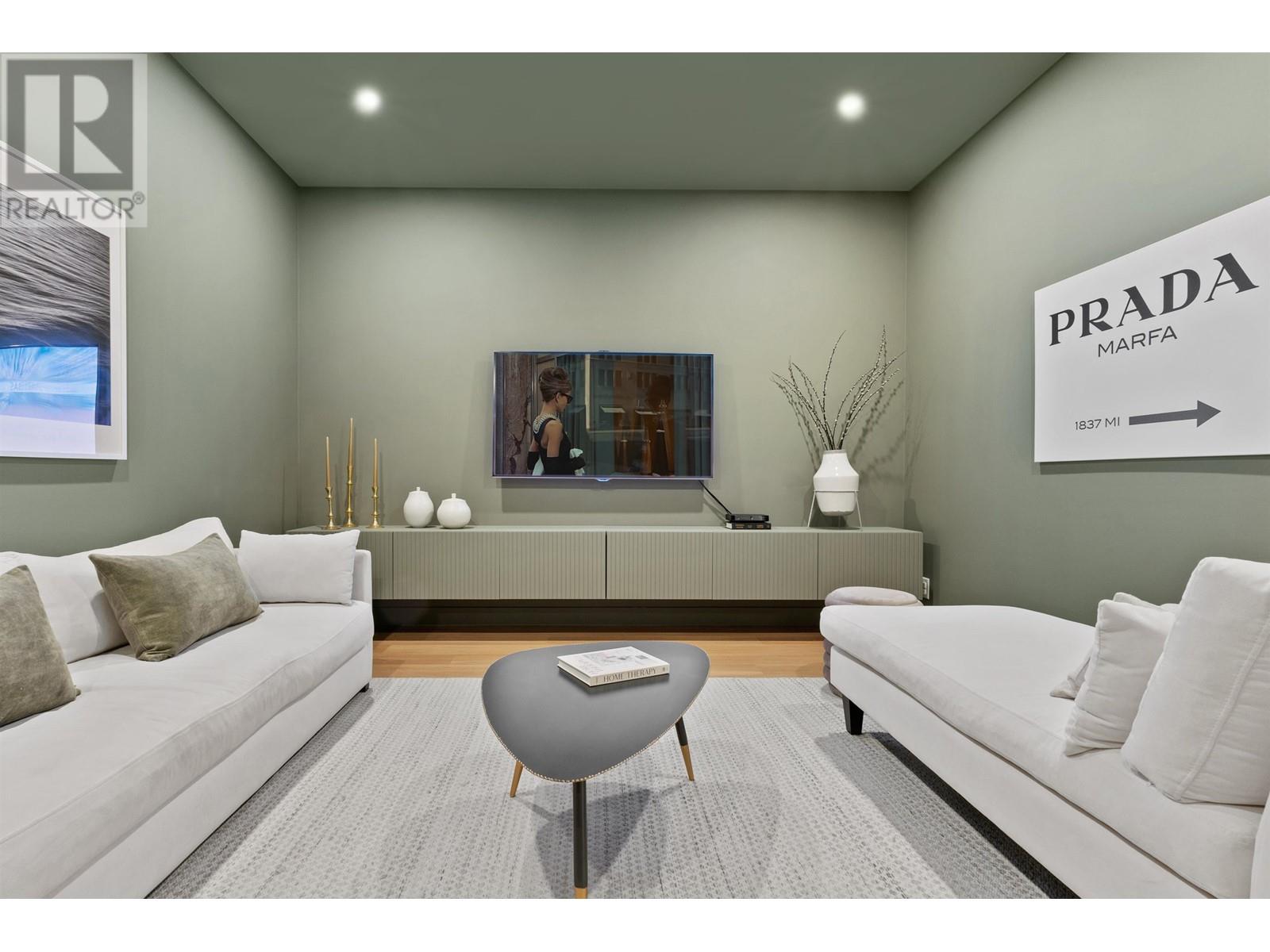 48 4000 Sunstone Way, Pemberton, British Columbia  V0N 2L3 - Photo 26 - R2814243