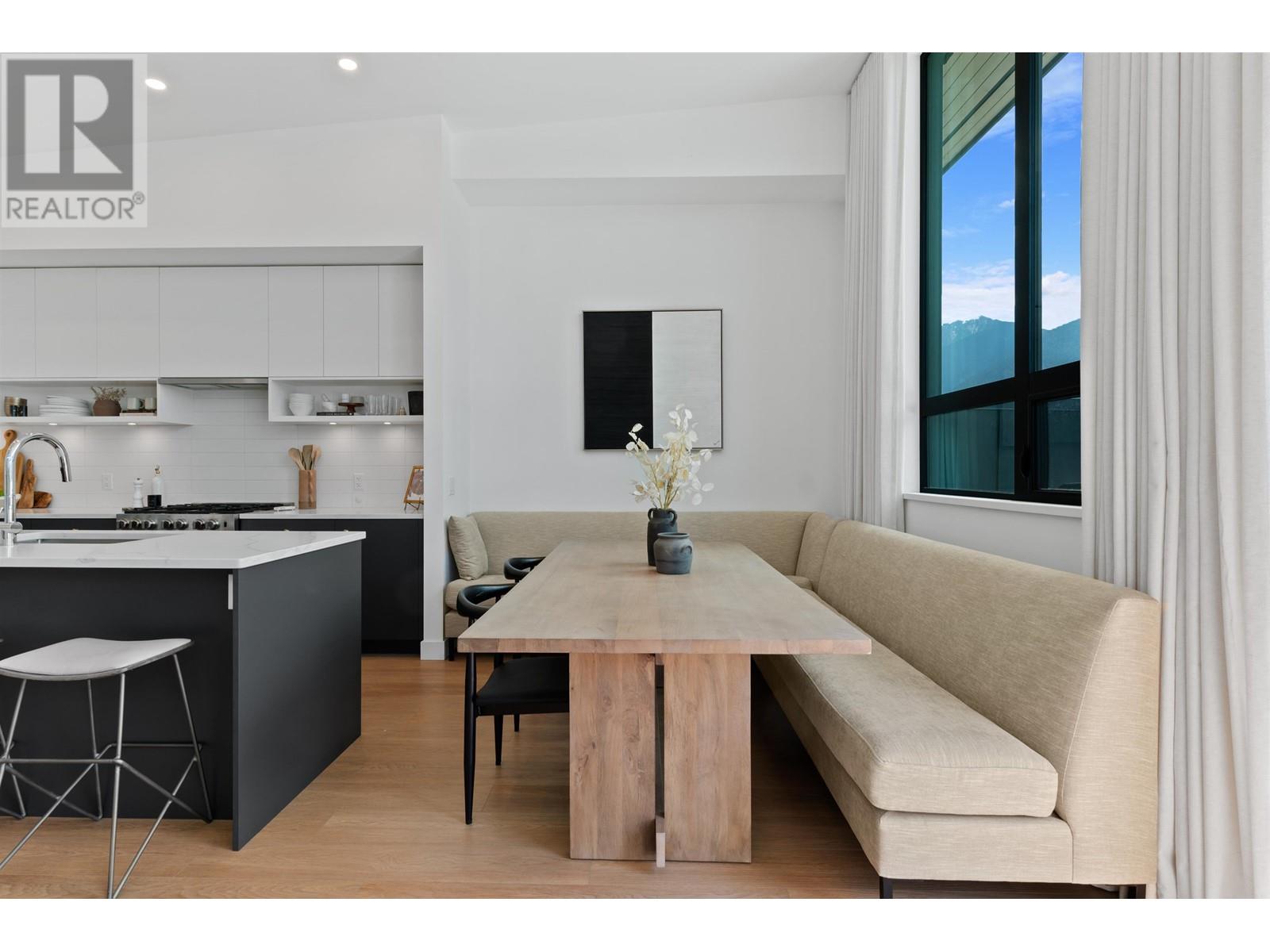 48 4000 Sunstone Way, Pemberton, British Columbia  V0N 2L3 - Photo 14 - R2814243