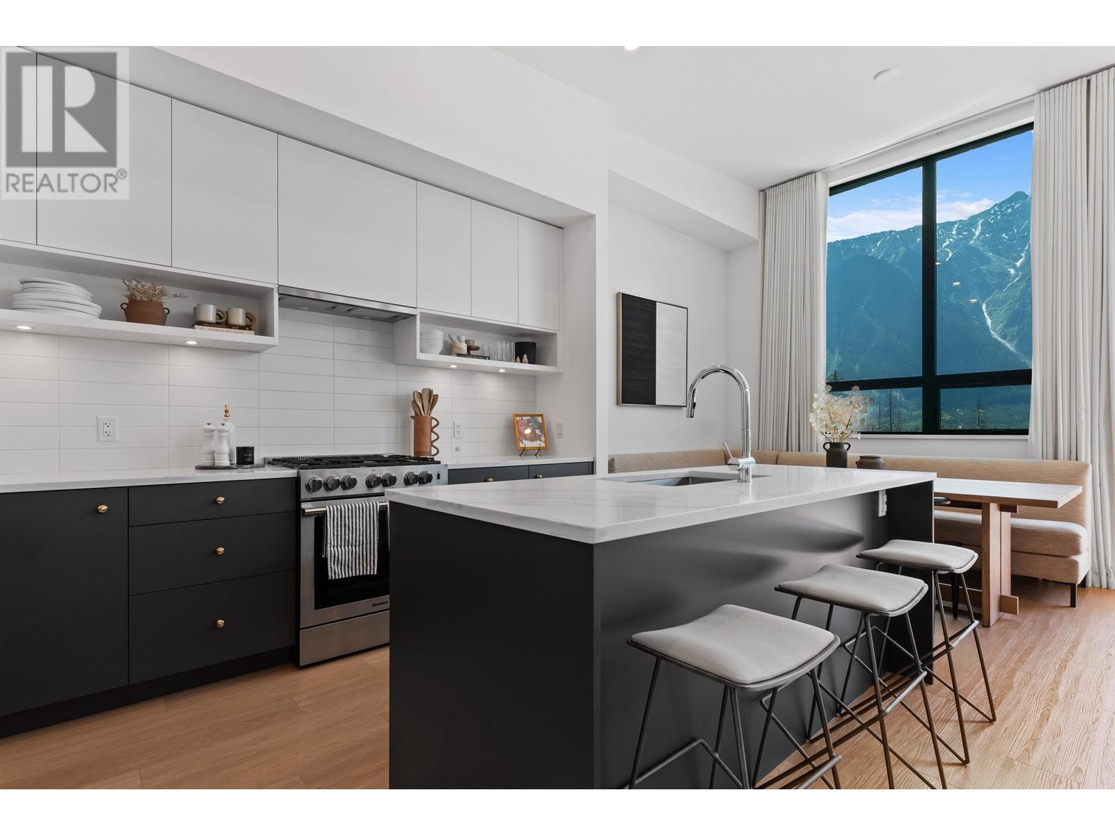 48 4000 Sunstone Way, Pemberton, British Columbia  V0N 2L3 - Photo 11 - R2814243