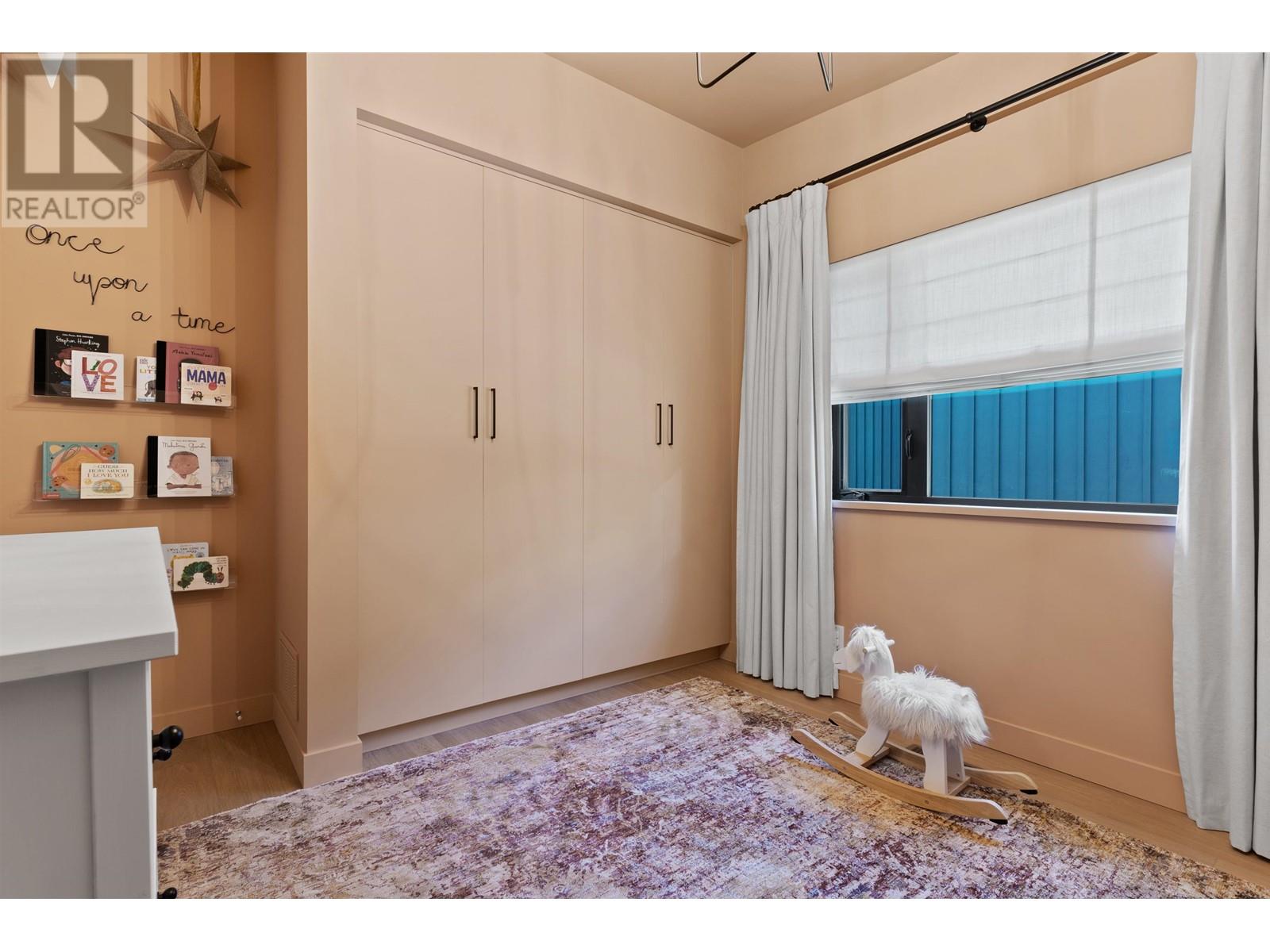 48 4000 Sunstone Way, Pemberton, British Columbia  V0N 2L3 - Photo 25 - R2814243