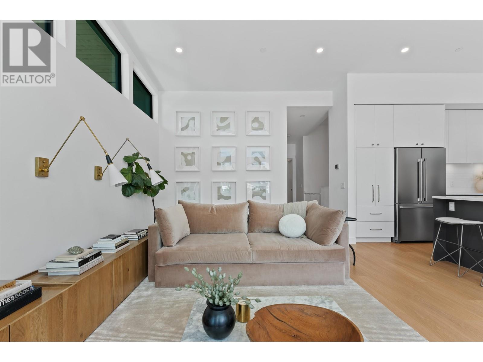 48 4000 Sunstone Way, Pemberton, British Columbia  V0N 2L3 - Photo 8 - R2814243