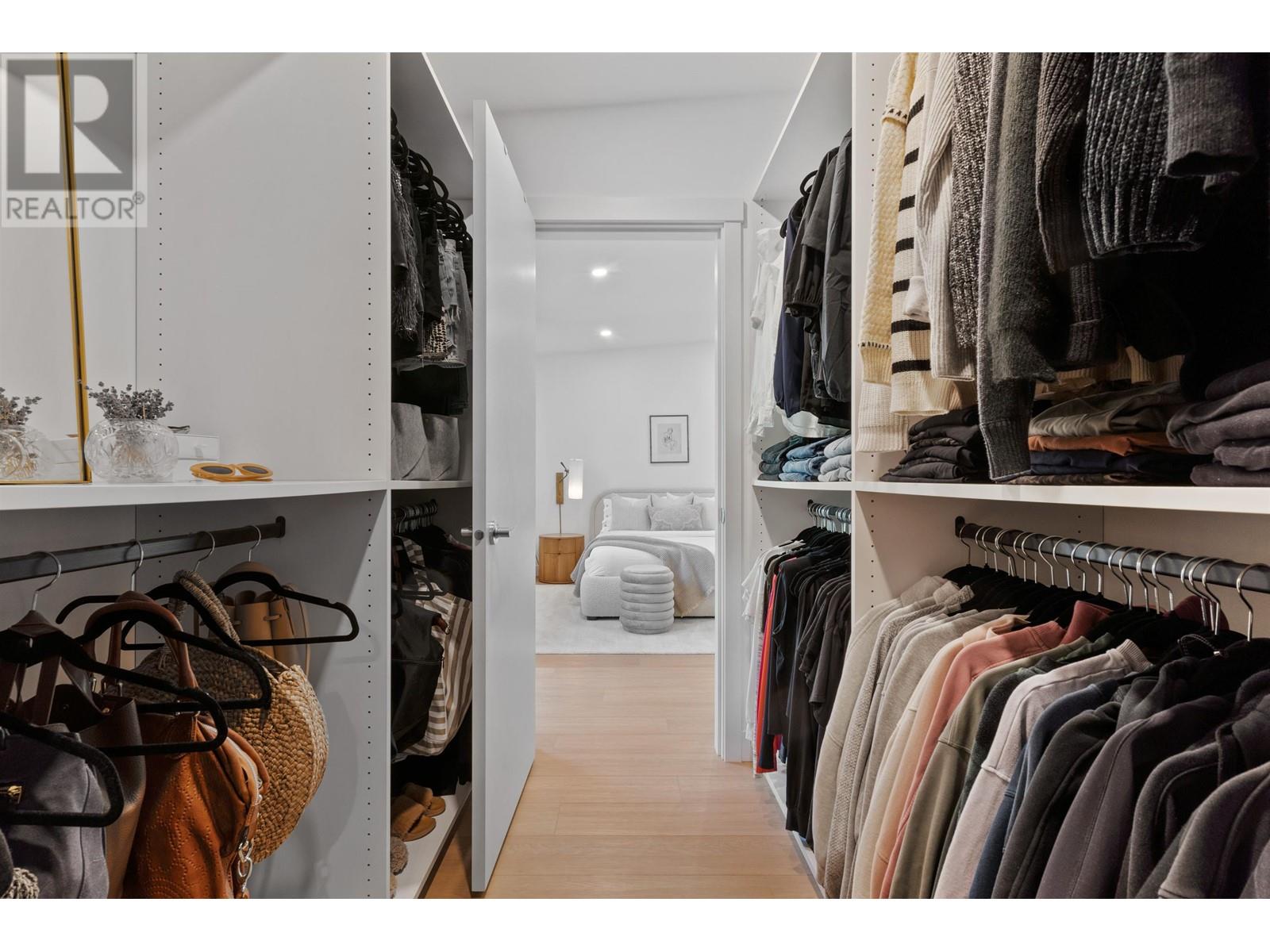 48 4000 Sunstone Way, Pemberton, British Columbia  V0N 2L3 - Photo 19 - R2814243