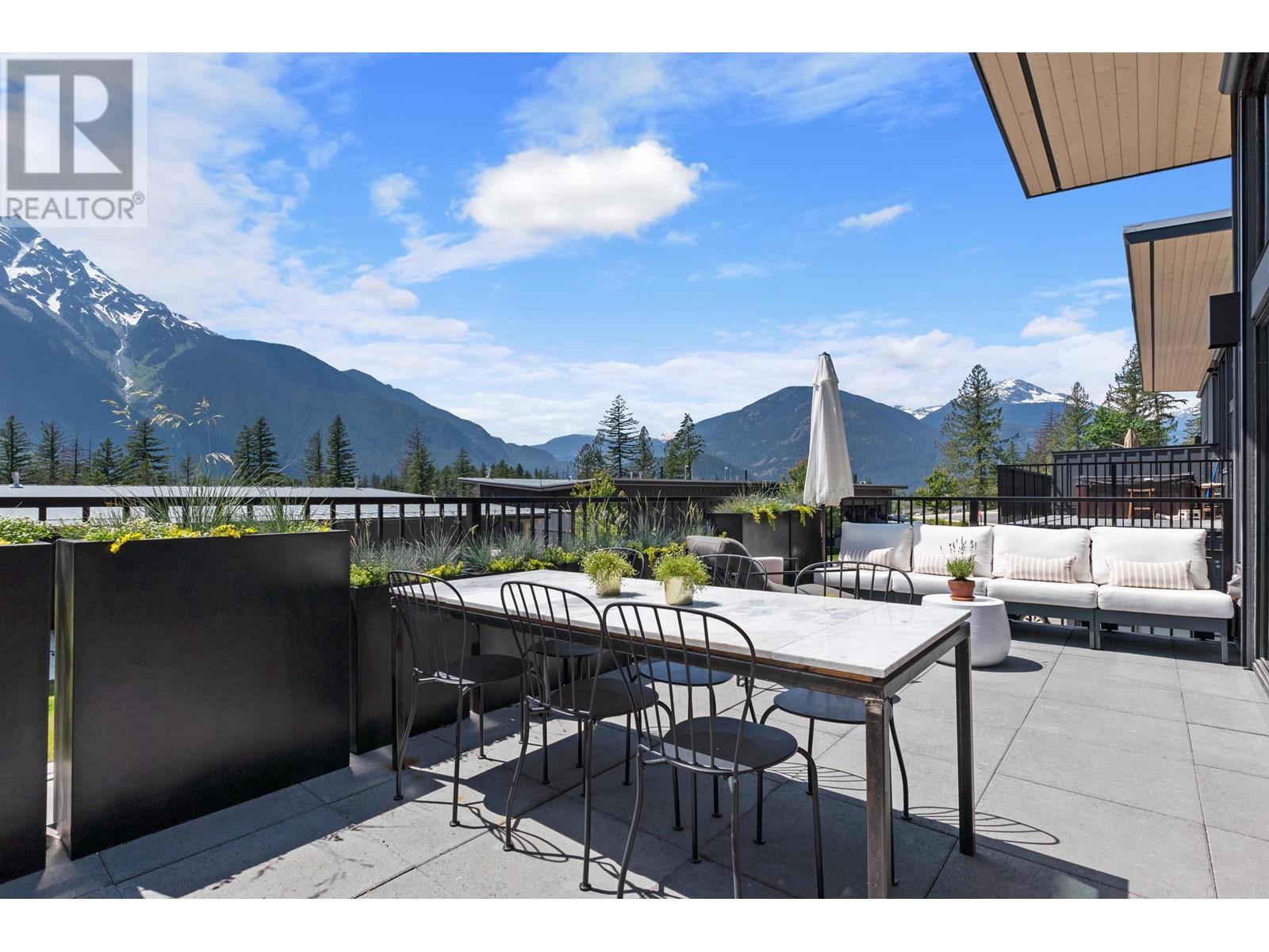 48 4000 Sunstone Way, Pemberton, British Columbia  V0N 2L3 - Photo 38 - R2814243