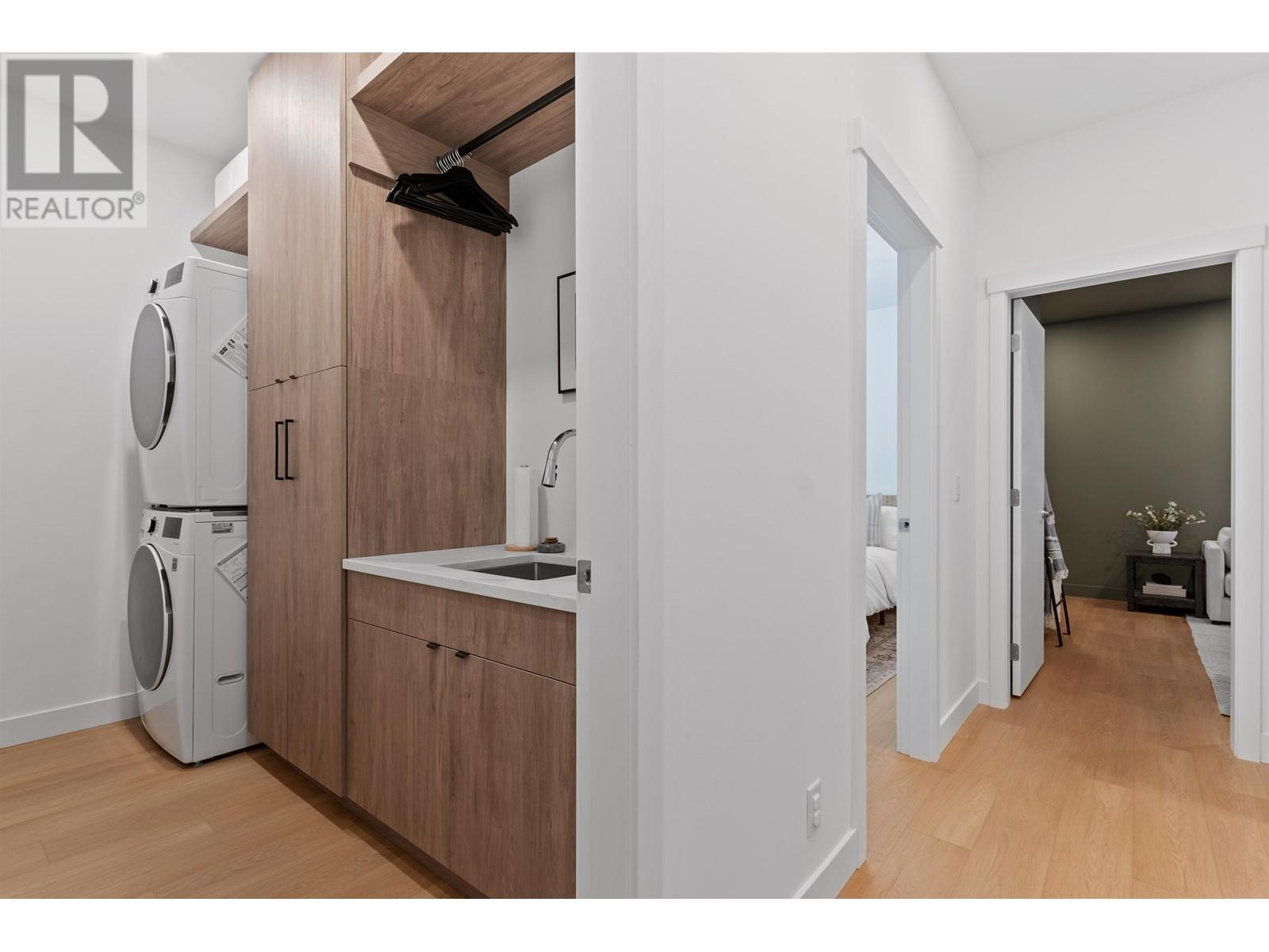 48 4000 Sunstone Way, Pemberton, British Columbia  V0N 2L3 - Photo 30 - R2814243