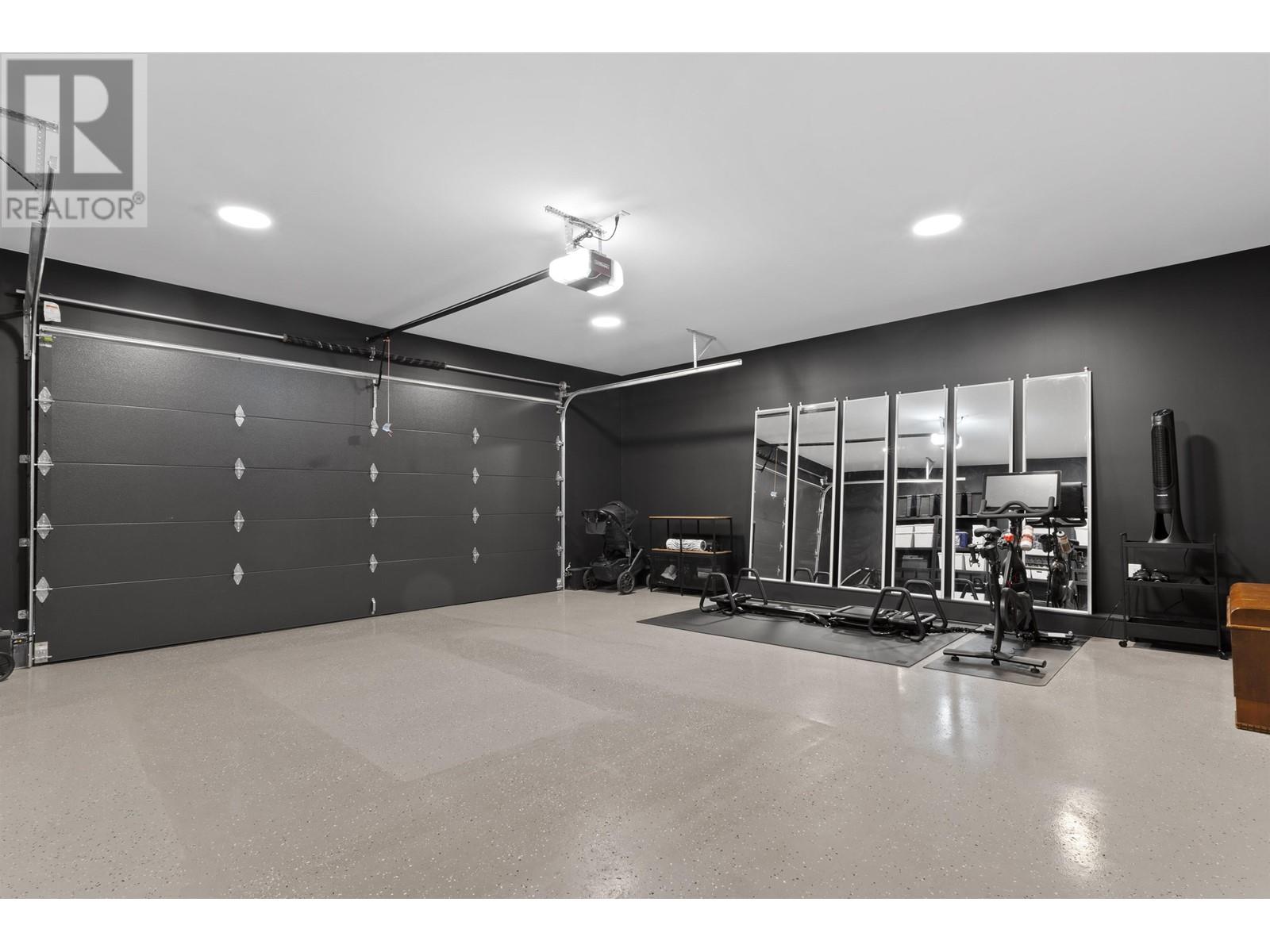 48 4000 Sunstone Way, Pemberton, British Columbia  V0N 2L3 - Photo 32 - R2814243