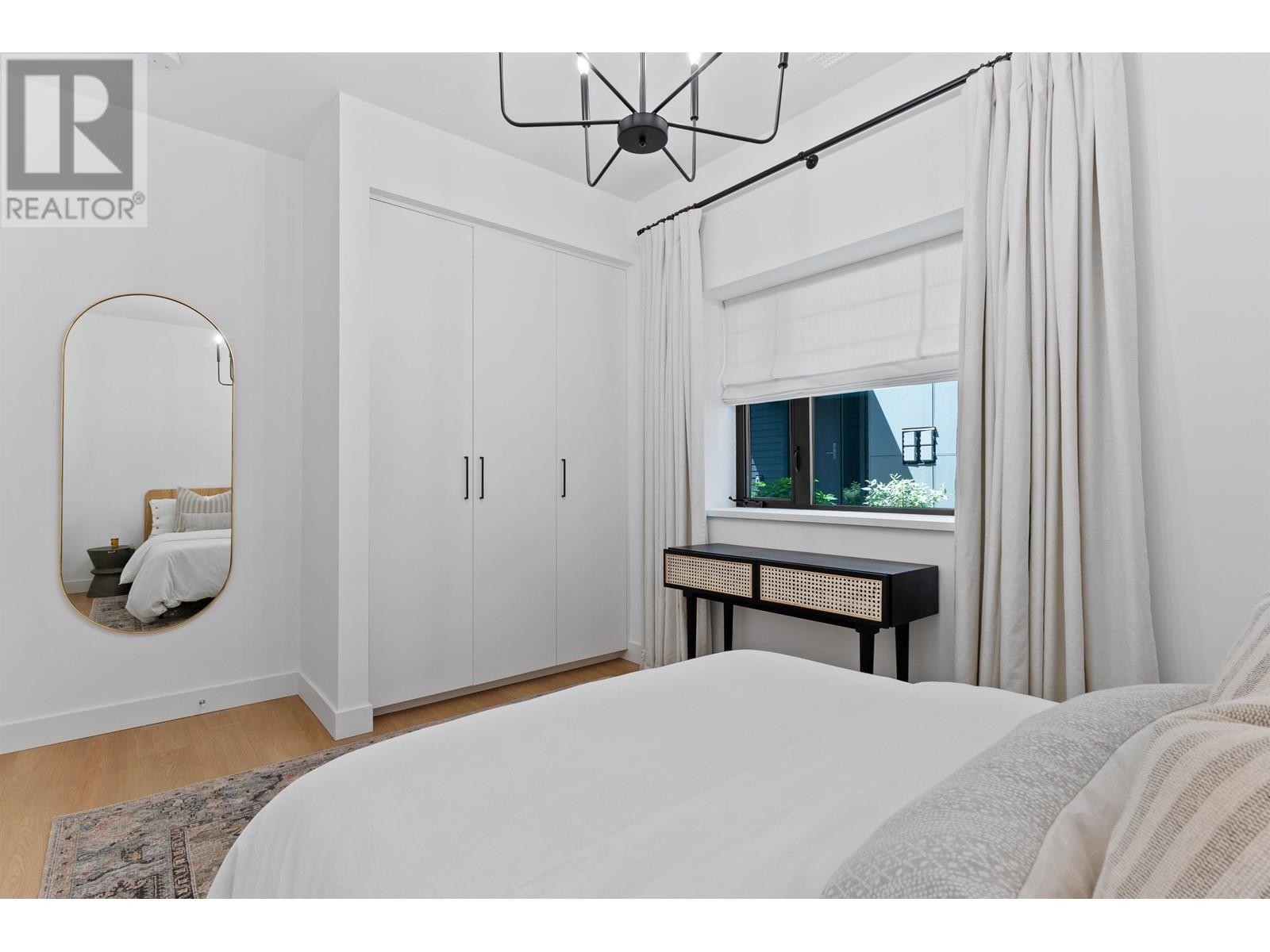 48 4000 Sunstone Way, Pemberton, British Columbia  V0N 2L3 - Photo 21 - R2814243