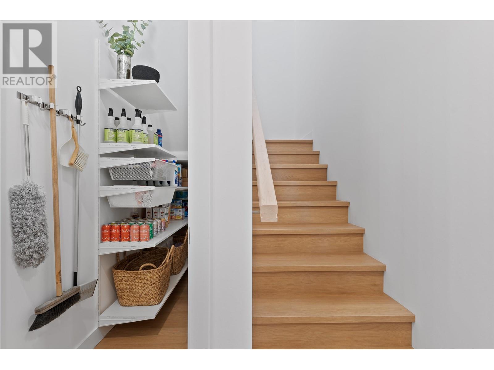 48 4000 Sunstone Way, Pemberton, British Columbia  V0N 2L3 - Photo 31 - R2814243