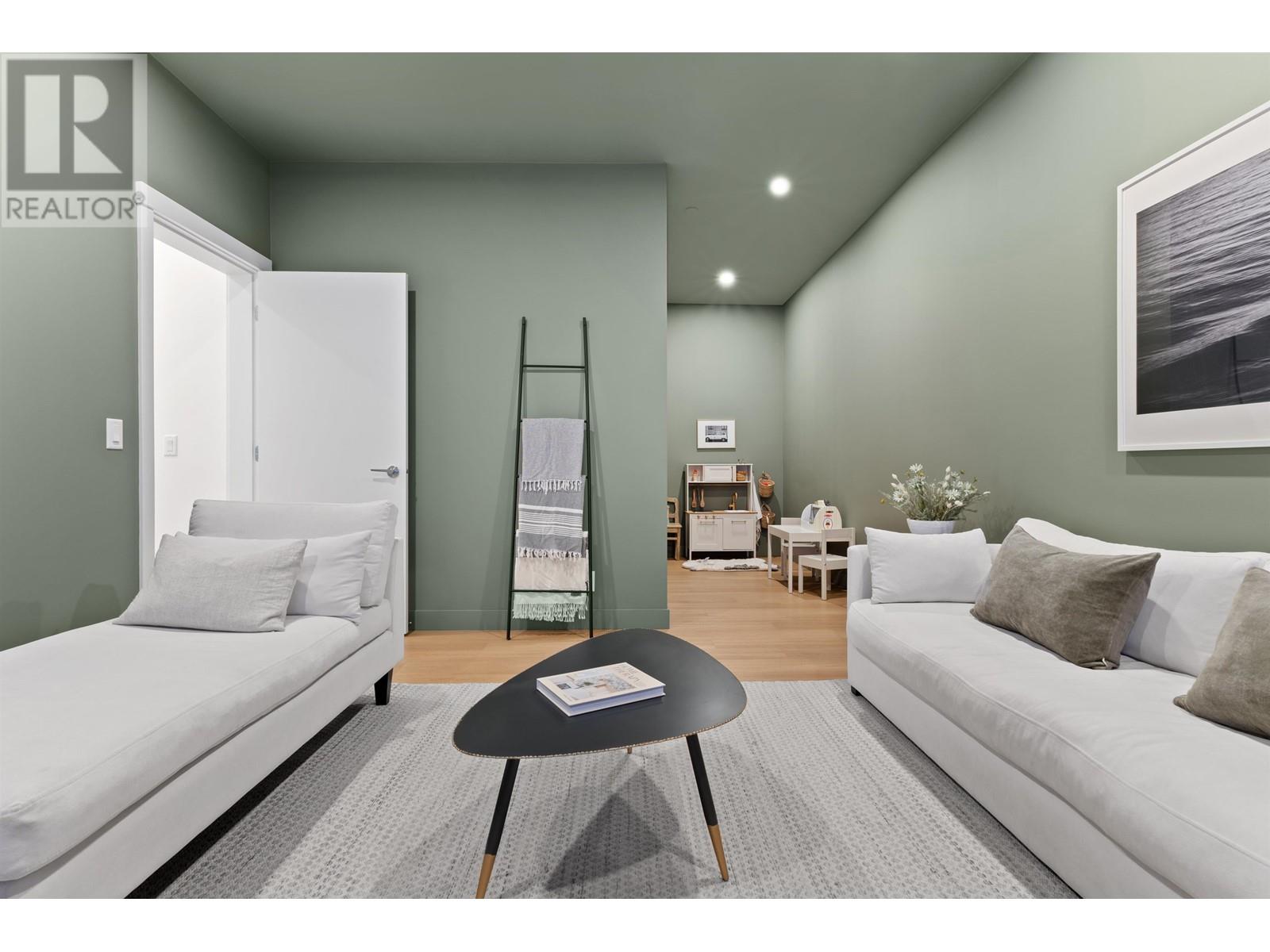 48 4000 Sunstone Way, Pemberton, British Columbia  V0N 2L3 - Photo 27 - R2814243