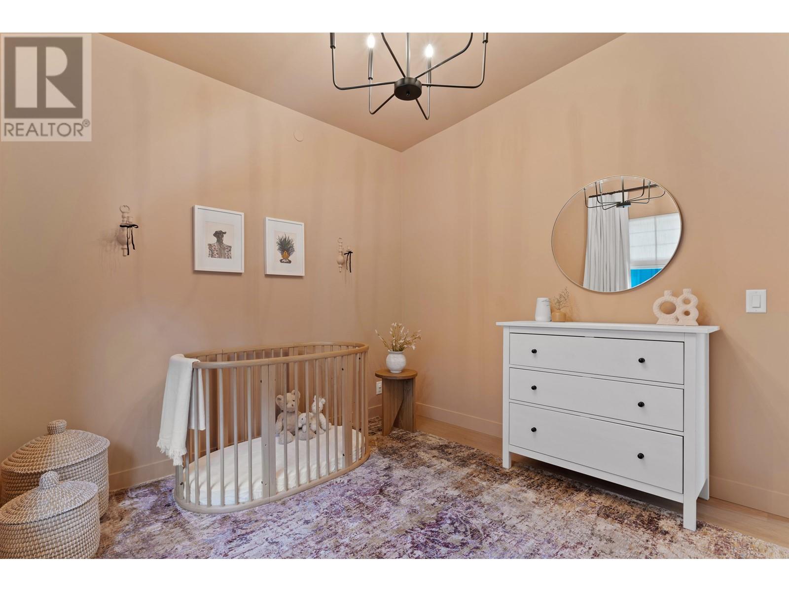 48 4000 Sunstone Way, Pemberton, British Columbia  V0N 2L3 - Photo 24 - R2814243