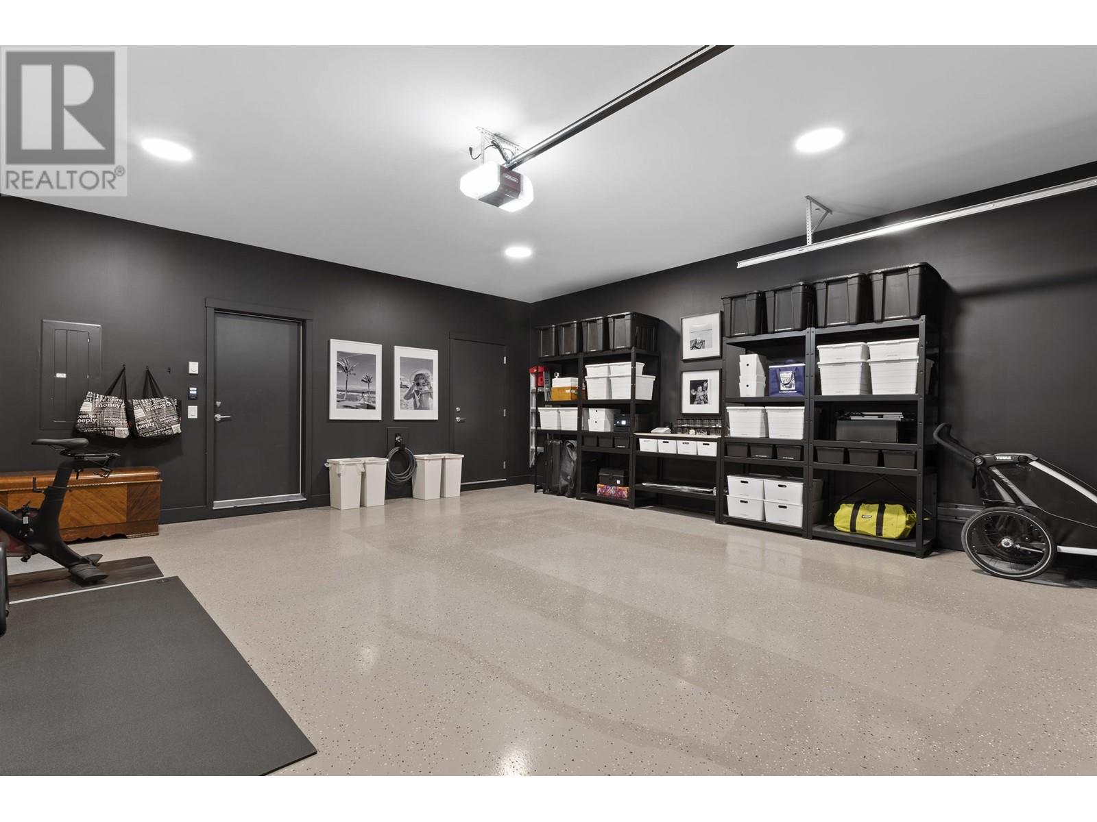 48 4000 Sunstone Way, Pemberton, British Columbia  V0N 2L3 - Photo 33 - R2814243