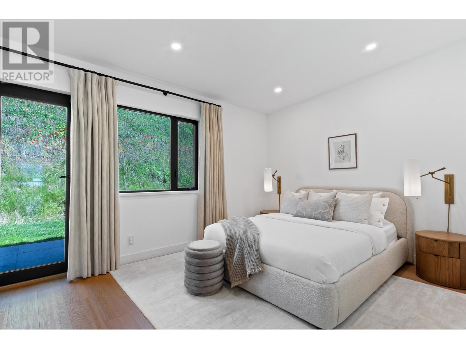 48 4000 Sunstone Way, Pemberton, British Columbia  V0N 2L3 - Photo 16 - R2814243