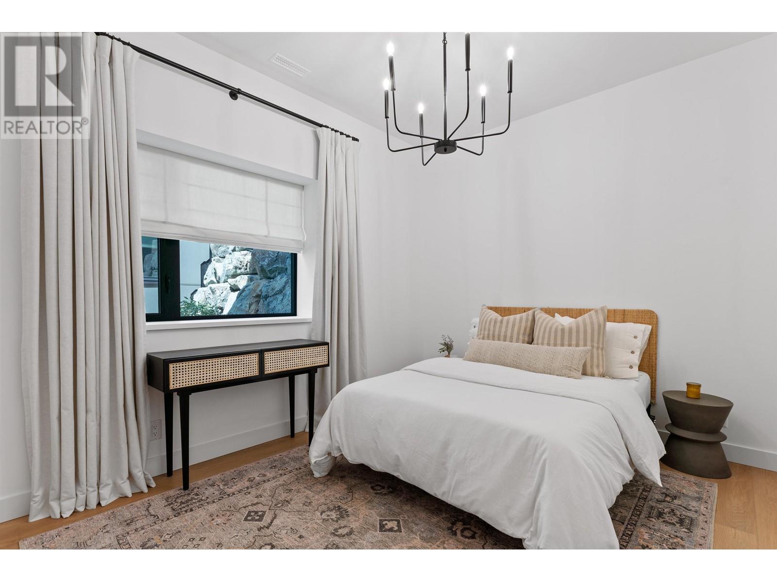 48 4000 Sunstone Way, Pemberton, British Columbia  V0N 2L3 - Photo 20 - R2814243