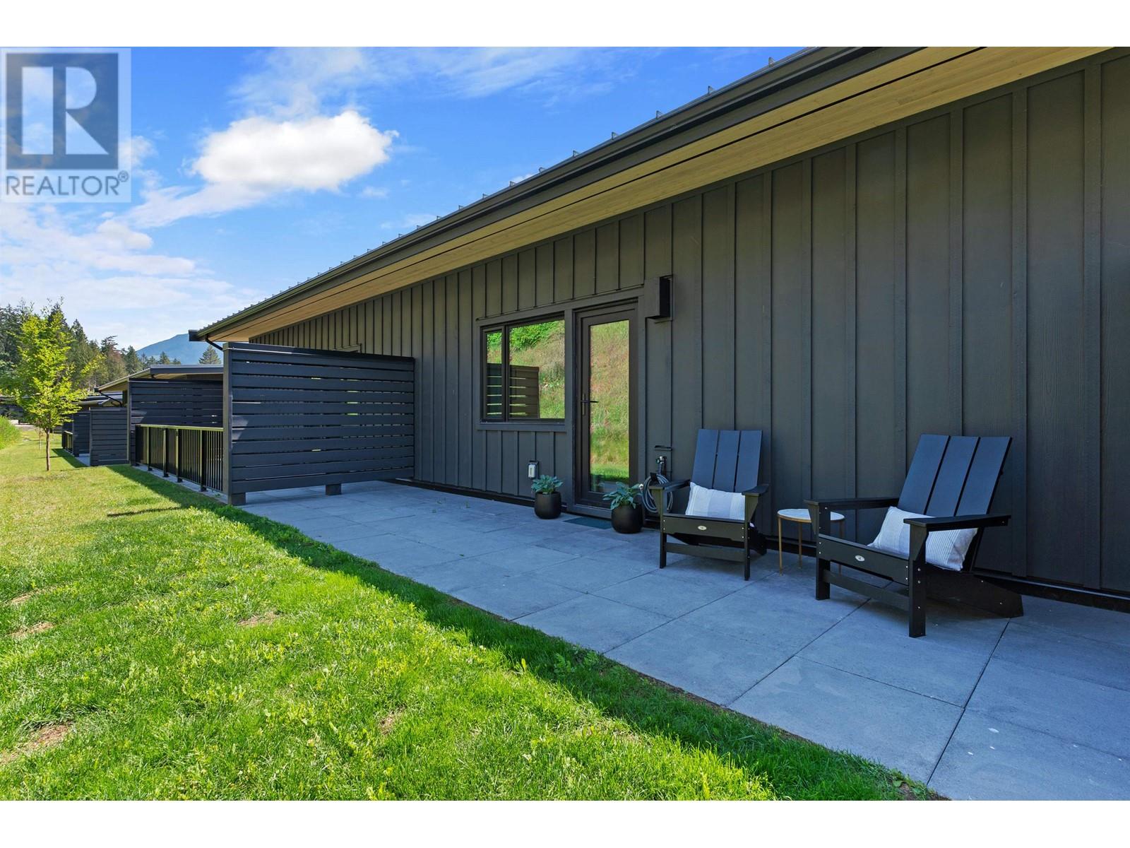 48 4000 Sunstone Way, Pemberton, British Columbia  V0N 2L3 - Photo 40 - R2814243