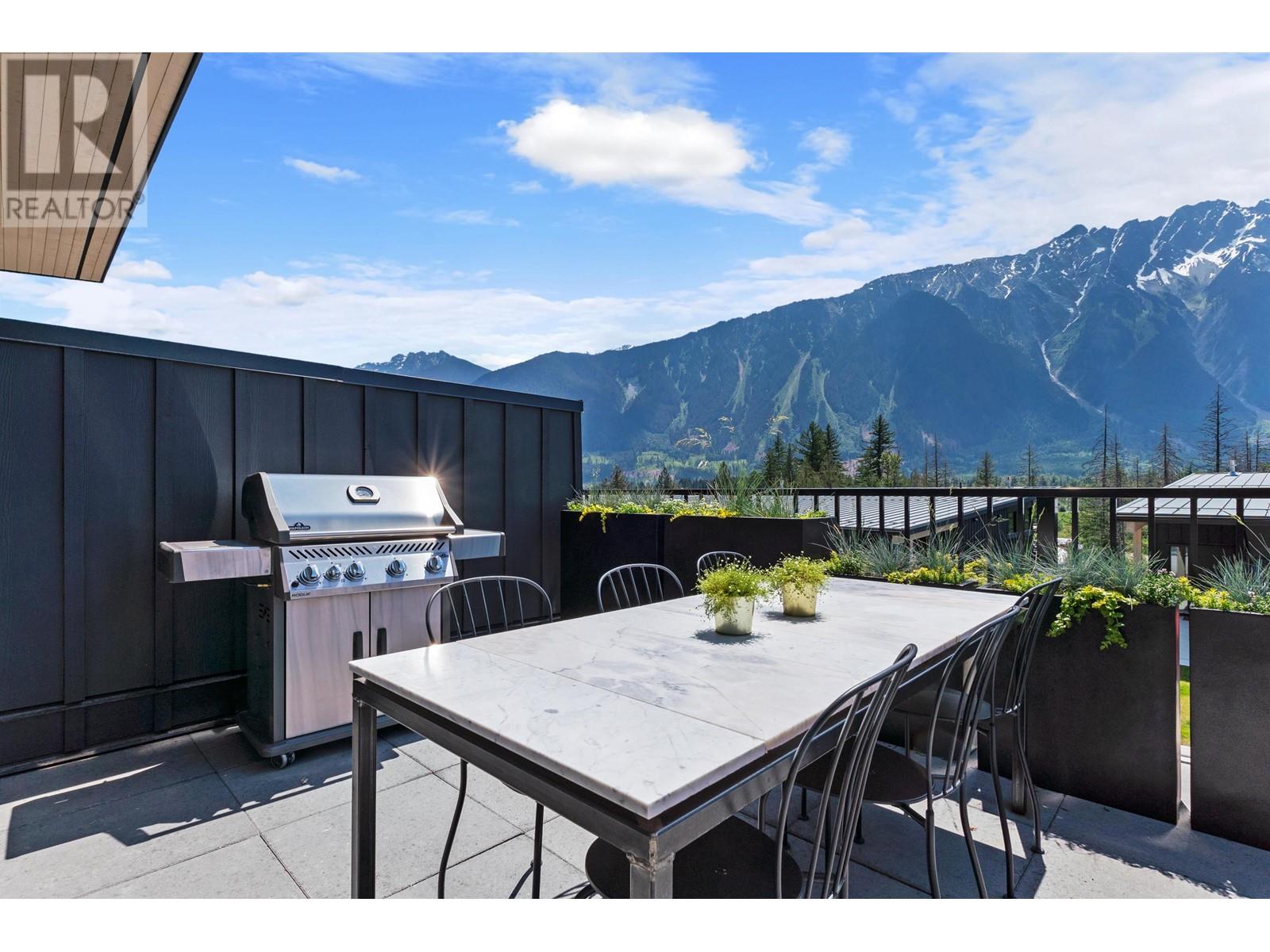 48 4000 Sunstone Way, Pemberton, British Columbia  V0N 2L3 - Photo 39 - R2814243