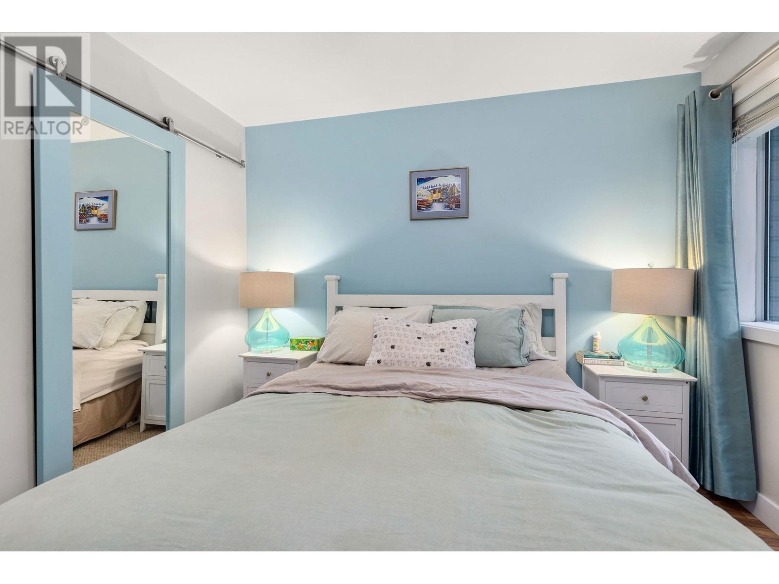 12 2213 Marmot Place, Whistler, British Columbia  V8E 0H3 - Photo 10 - R2815424