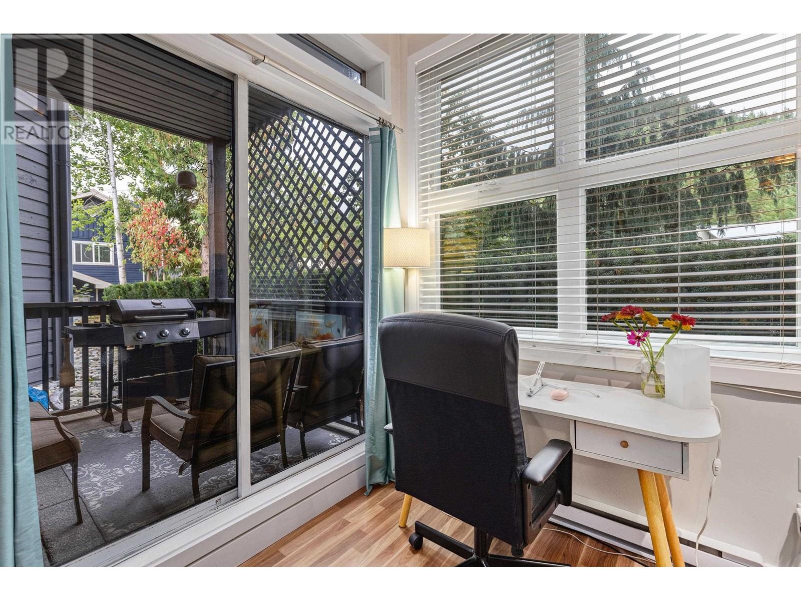 12 2213 Marmot Place, Whistler, British Columbia  V8E 0H3 - Photo 4 - R2815424