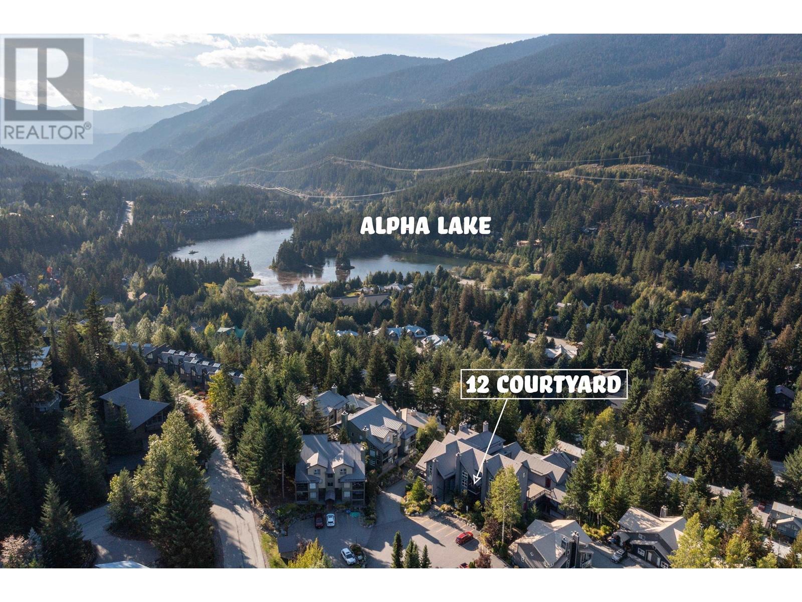 12 2213 Marmot Place, Whistler, British Columbia  V8E 0H3 - Photo 17 - R2815424