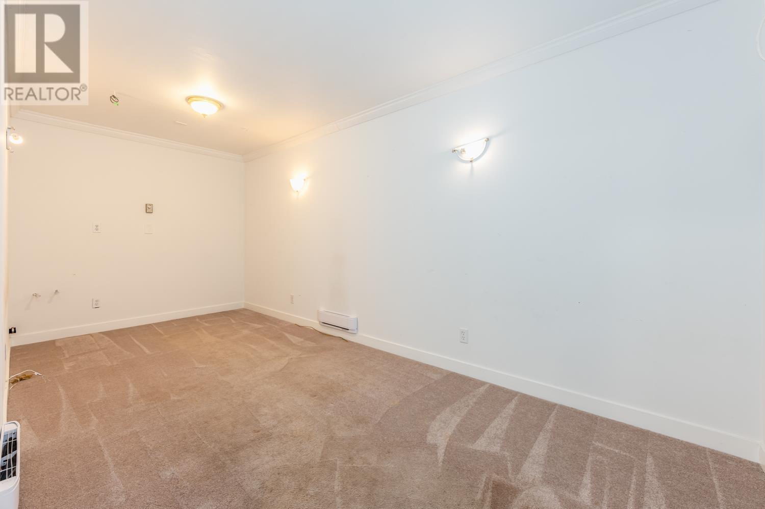 5559 Indian River Drive, North Vancouver, British Columbia  V7G 2T7 - Photo 29 - R2815010