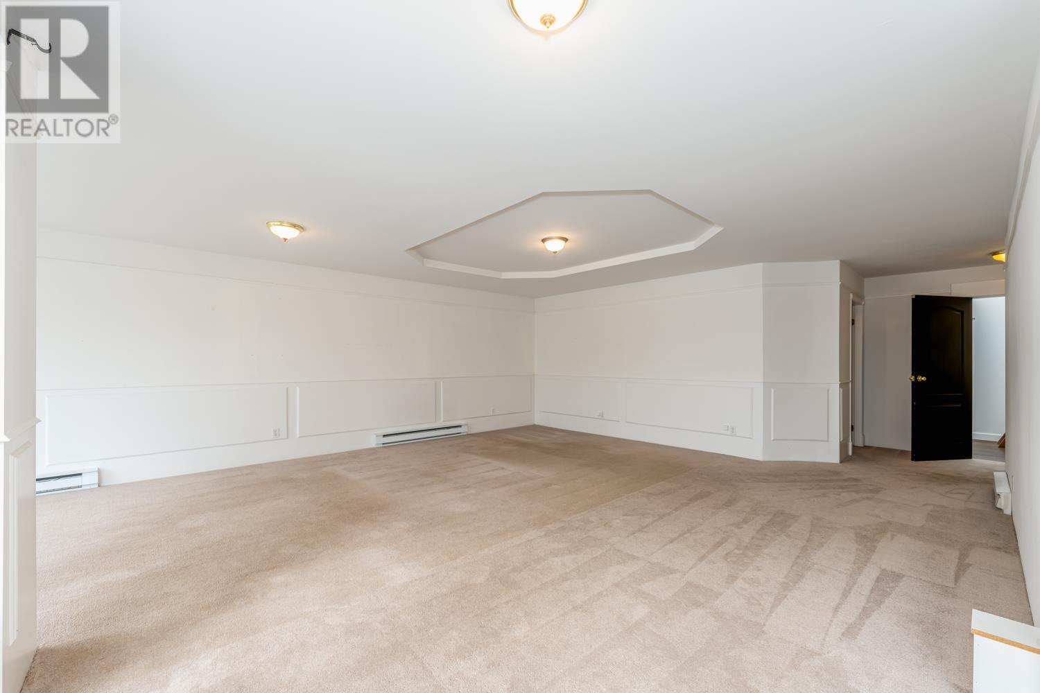 5559 Indian River Drive, North Vancouver, British Columbia  V7G 2T7 - Photo 21 - R2815010