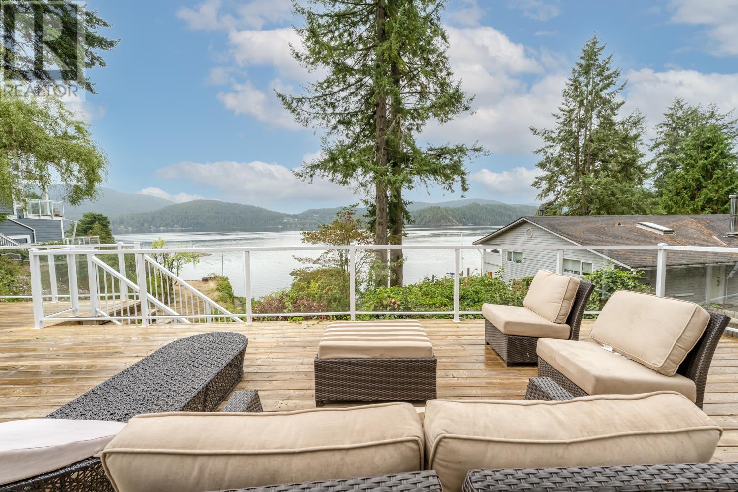 5559 Indian River Drive, North Vancouver, British Columbia  V7G 2T7 - Photo 36 - R2815010