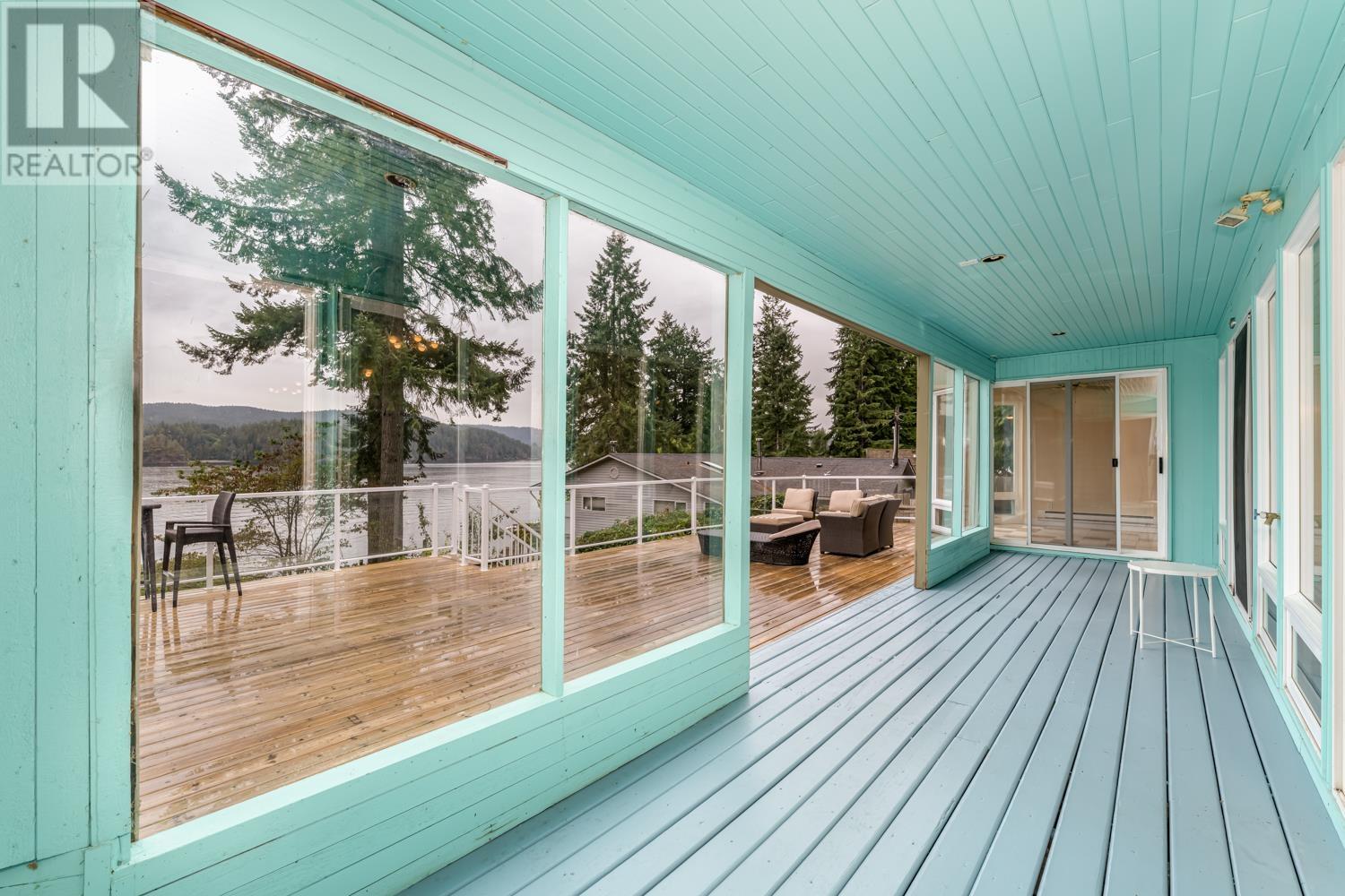 5559 Indian River Drive, North Vancouver, British Columbia  V7G 2T7 - Photo 34 - R2815010