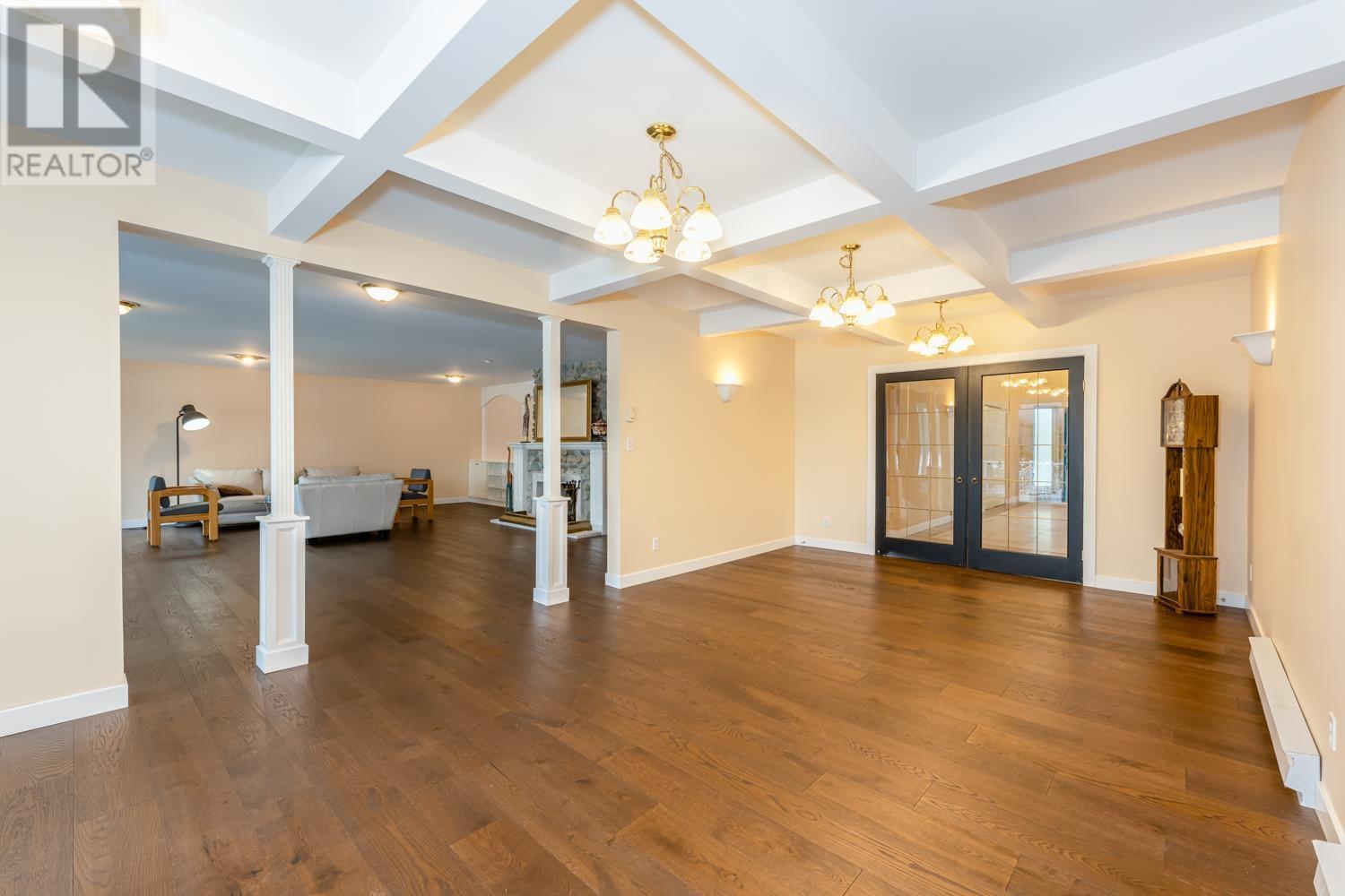 5559 Indian River Drive, North Vancouver, British Columbia  V7G 2T7 - Photo 8 - R2815010