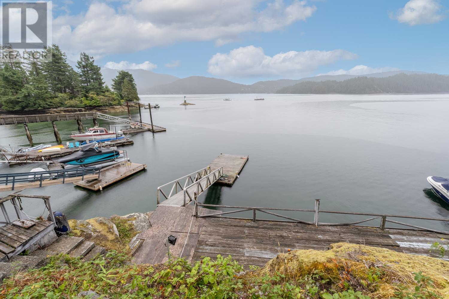 5559 INDIAN RIVER DRIVE, north vancouver, British Columbia