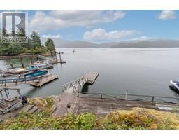 5559 INDIAN RIVER DRIVE, north vancouver, British Columbia