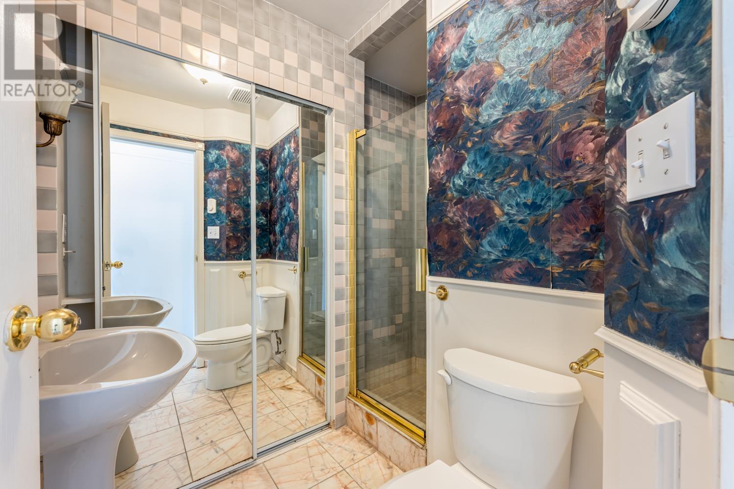 5559 Indian River Drive, North Vancouver, British Columbia  V7G 2T7 - Photo 23 - R2815010