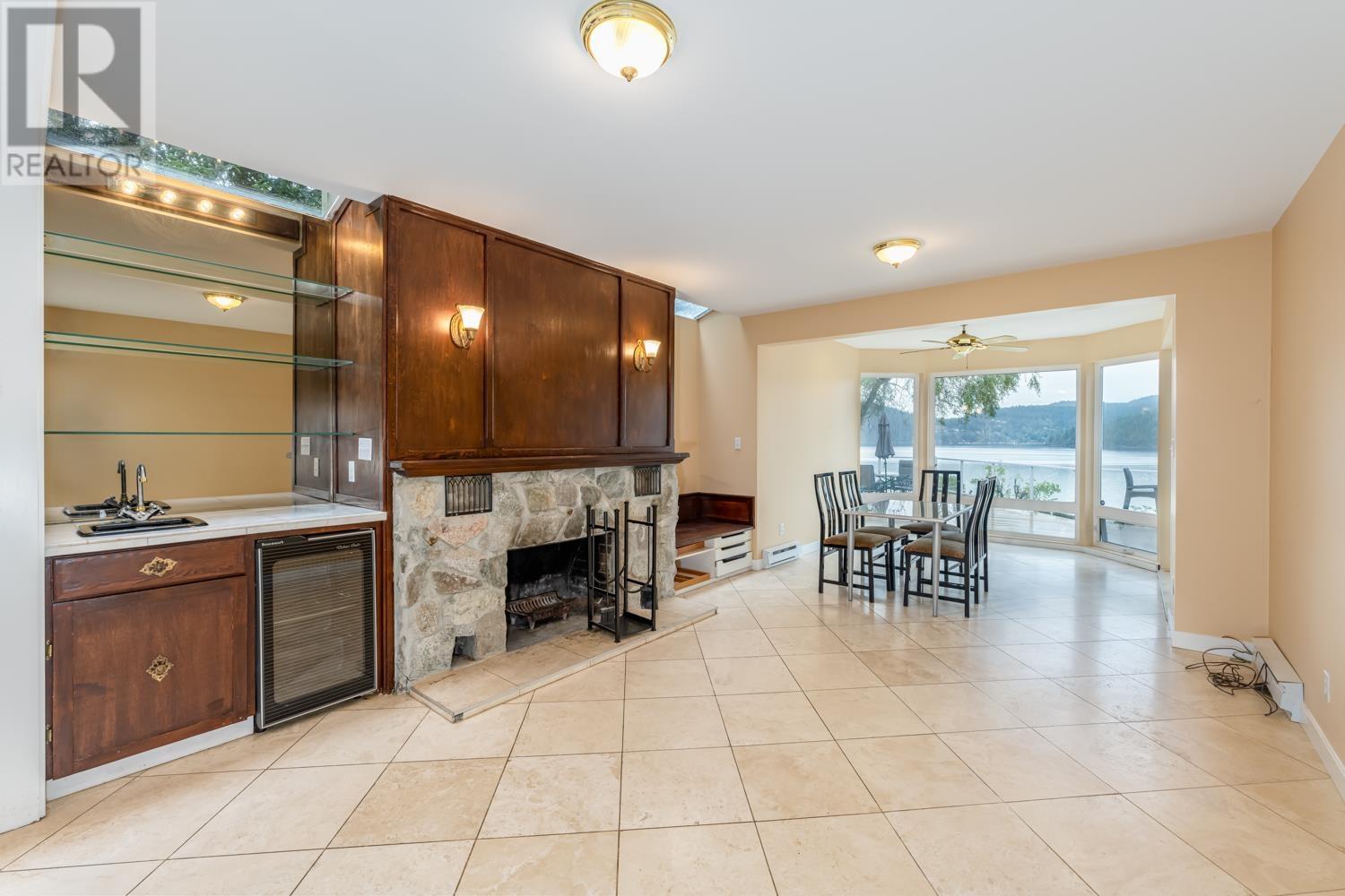 5559 Indian River Drive, North Vancouver, British Columbia  V7G 2T7 - Photo 12 - R2815010