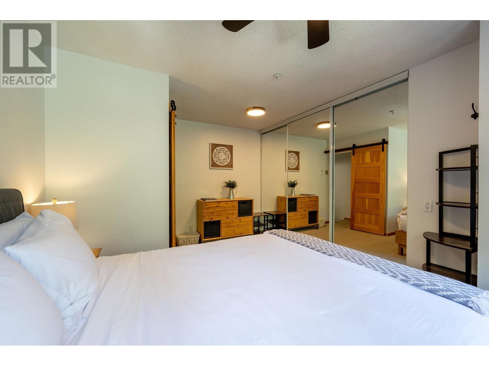 3 2101 Whistler Road, Whistler, British Columbia  V8E 0R3 - Photo 10 - R2815719
