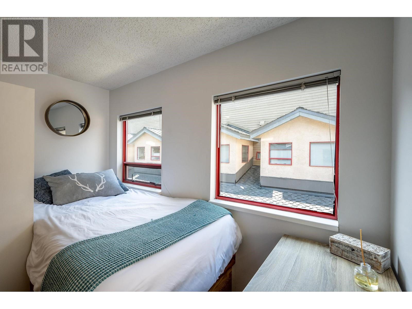 3 2101 Whistler Road, Whistler, British Columbia  V8E 0R3 - Photo 11 - R2815719