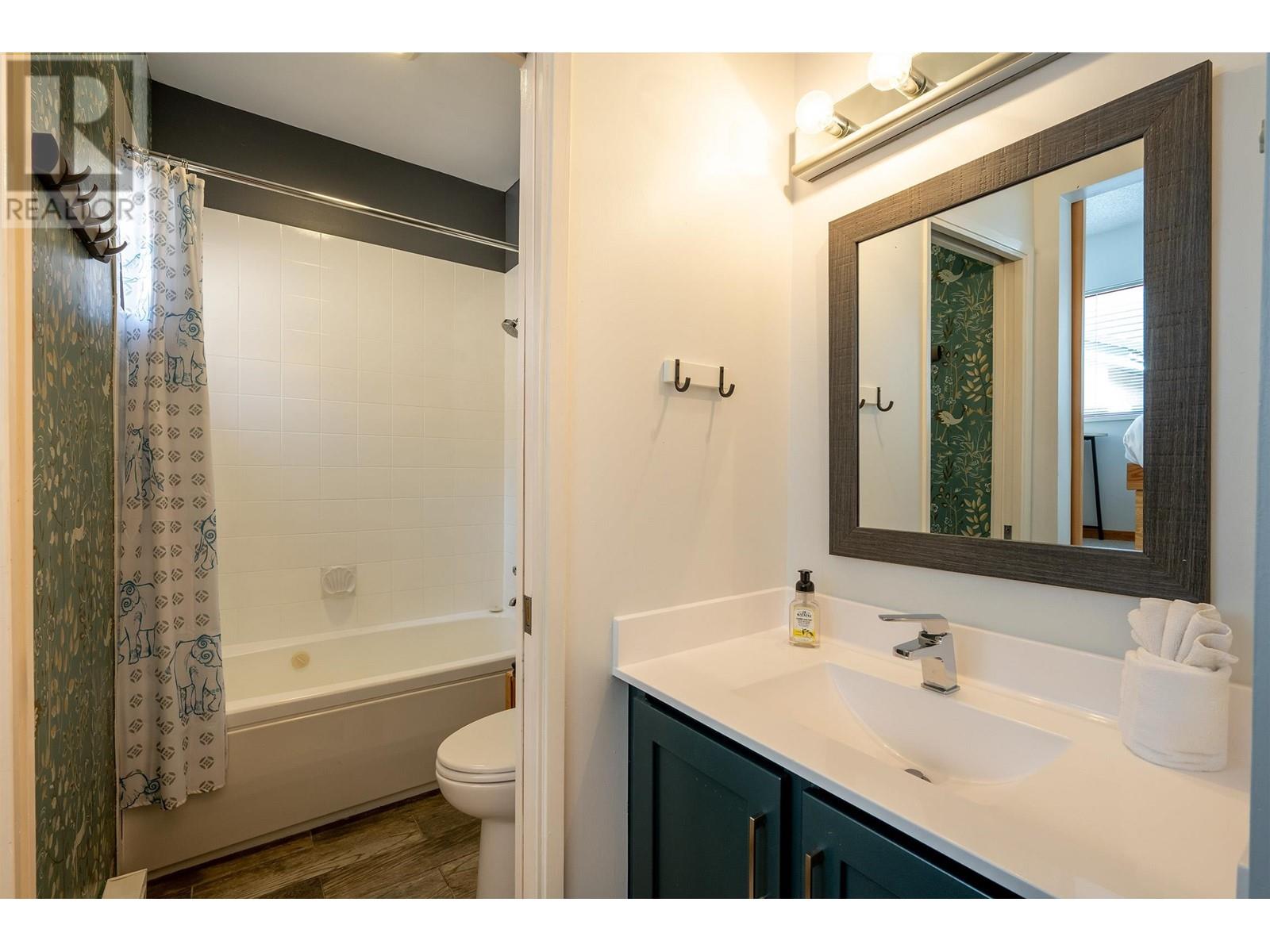 3 2101 Whistler Road, Whistler, British Columbia  V8E 0R3 - Photo 12 - R2815719