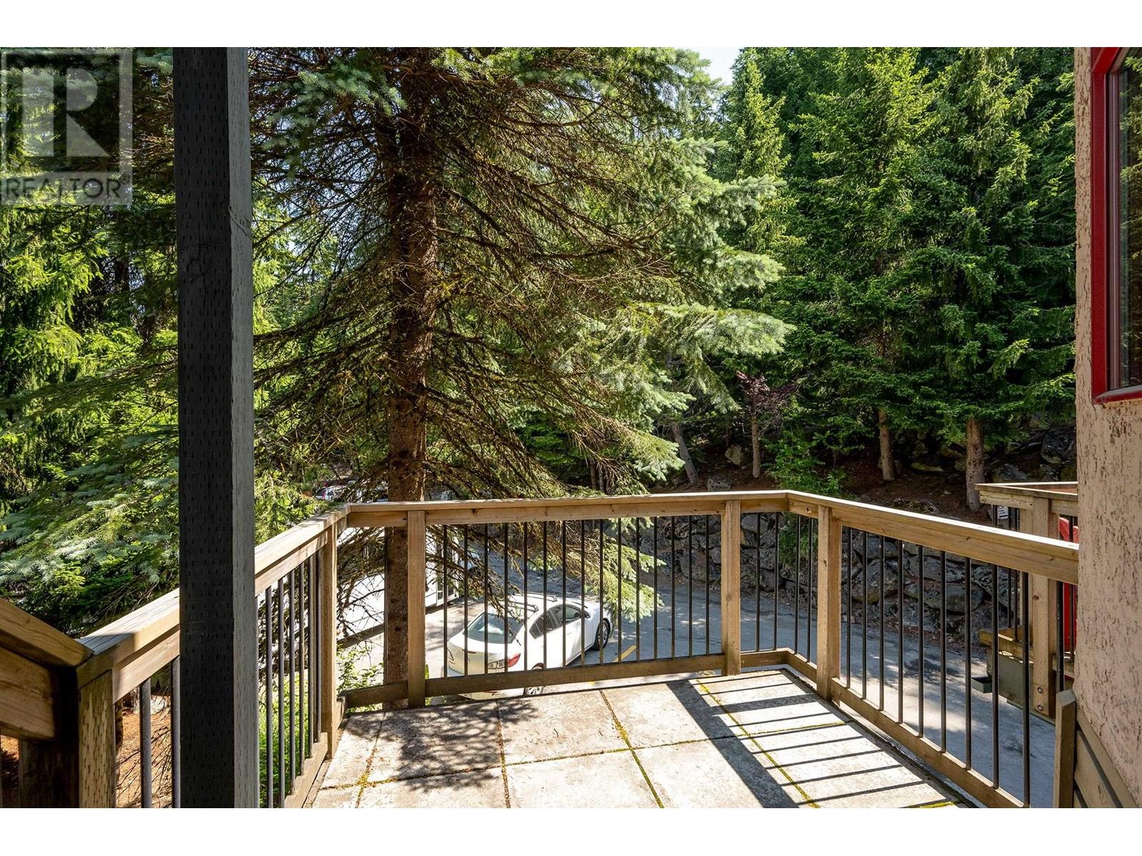 3 2101 Whistler Road, Whistler, British Columbia  V8E 0R3 - Photo 13 - R2815719