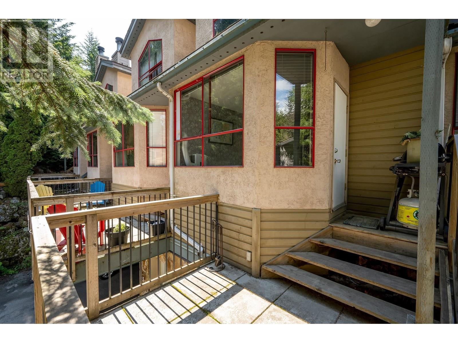 3 2101 Whistler Road, Whistler, British Columbia  V8E 0R3 - Photo 14 - R2815719