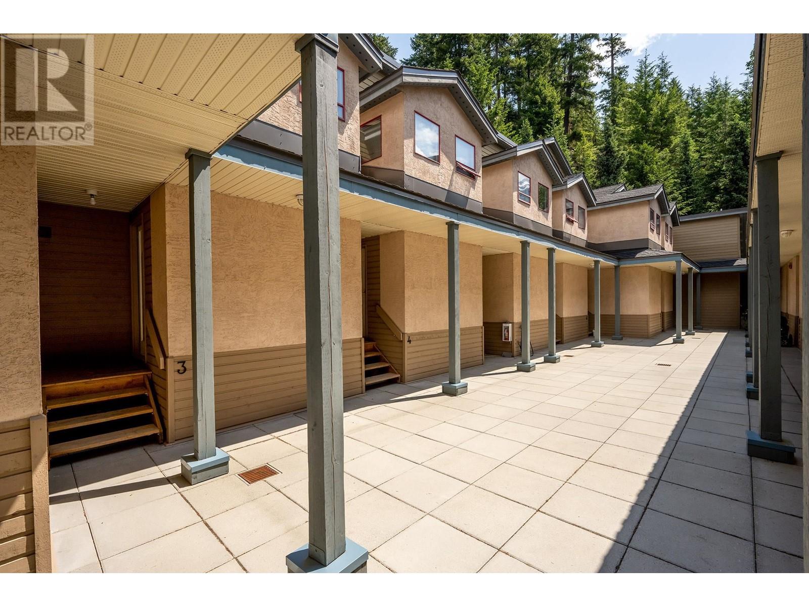 3 2101 Whistler Road, Whistler, British Columbia  V8E 0R3 - Photo 15 - R2815719