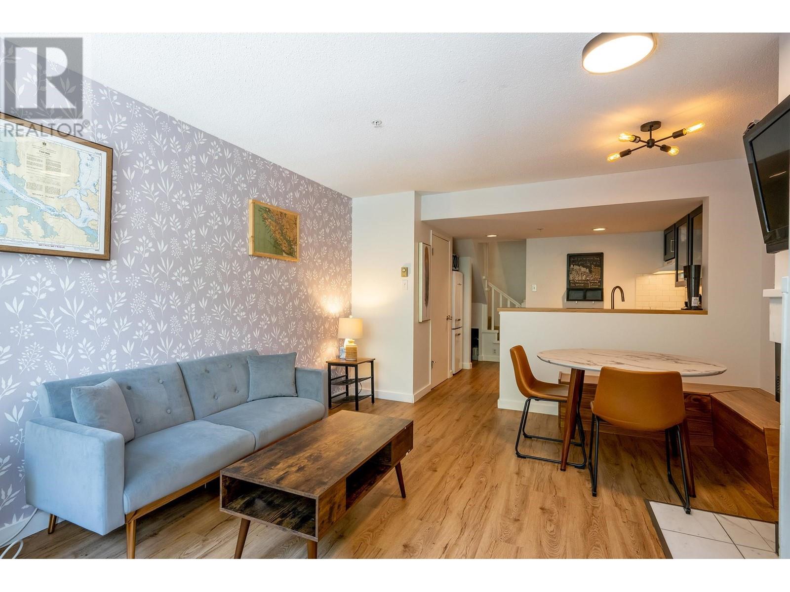 3 2101 Whistler Road, Whistler, British Columbia  V8E 0R3 - Photo 2 - R2815719