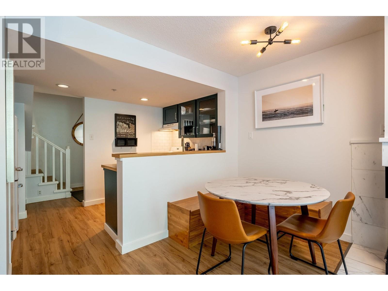 3 2101 Whistler Road, Whistler, British Columbia  V8E 0R3 - Photo 3 - R2815719