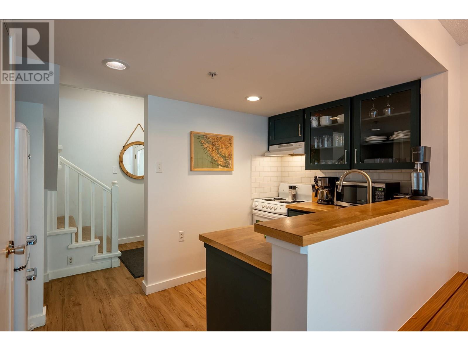 3 2101 Whistler Road, Whistler, British Columbia  V8E 0R3 - Photo 7 - R2815719