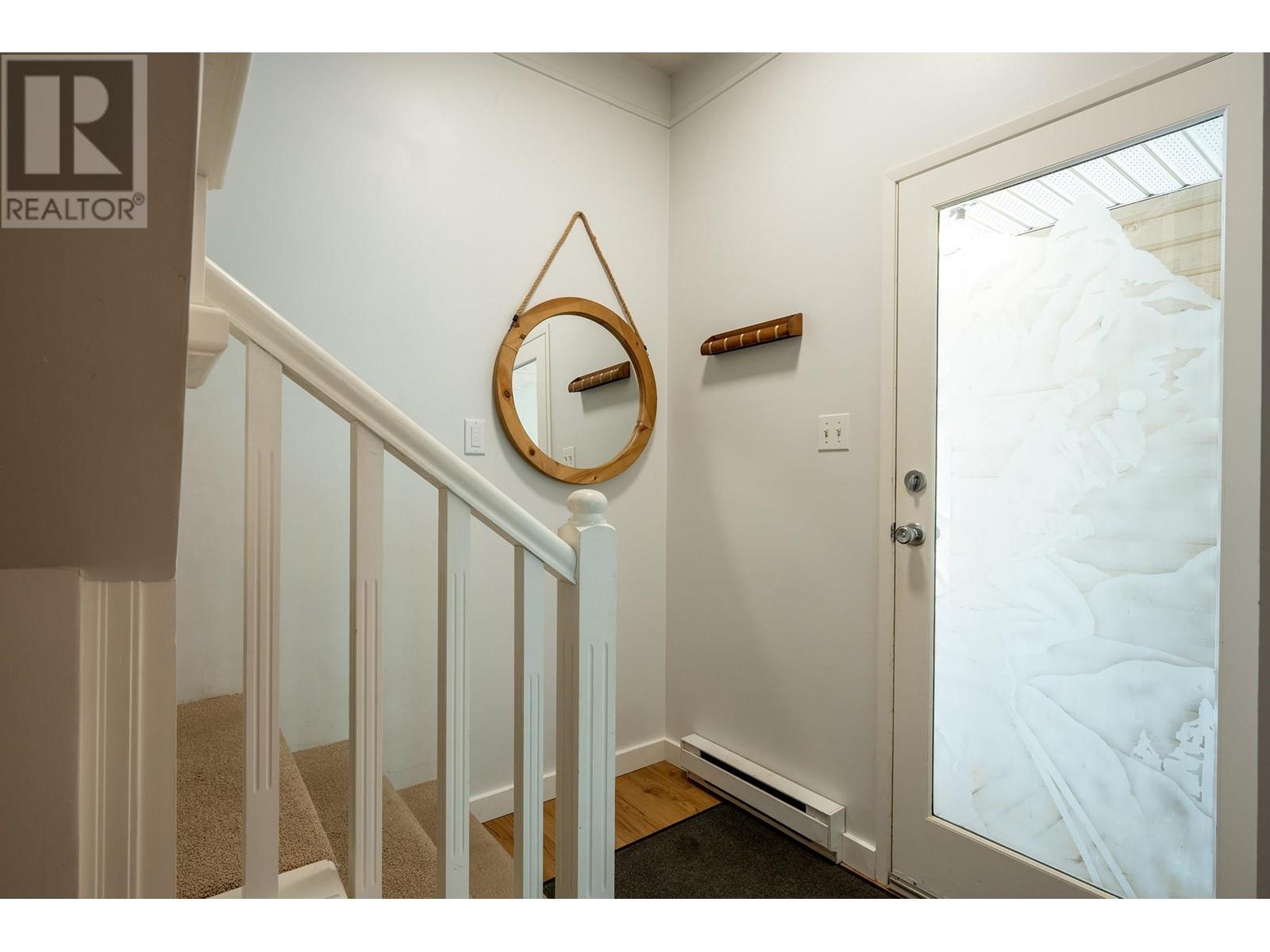 3 2101 Whistler Road, Whistler, British Columbia  V8E 0R3 - Photo 8 - R2815719