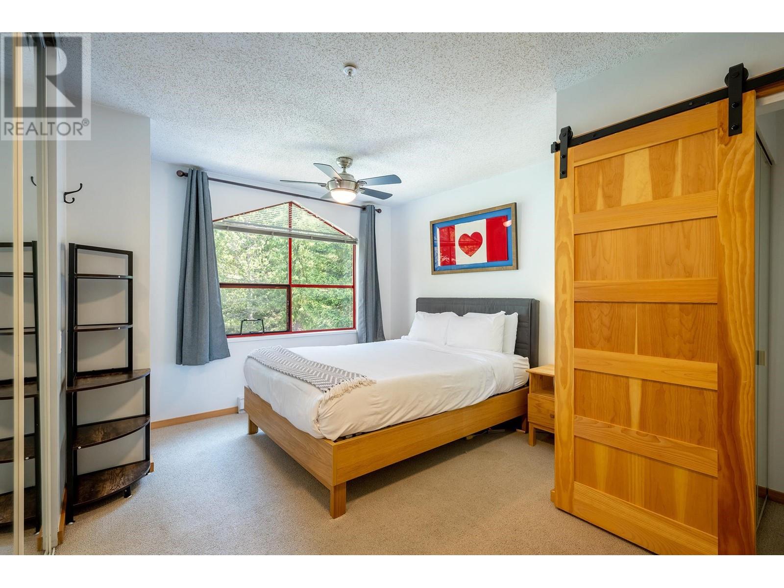 3 2101 Whistler Road, Whistler, British Columbia  V8E 0R3 - Photo 9 - R2815719