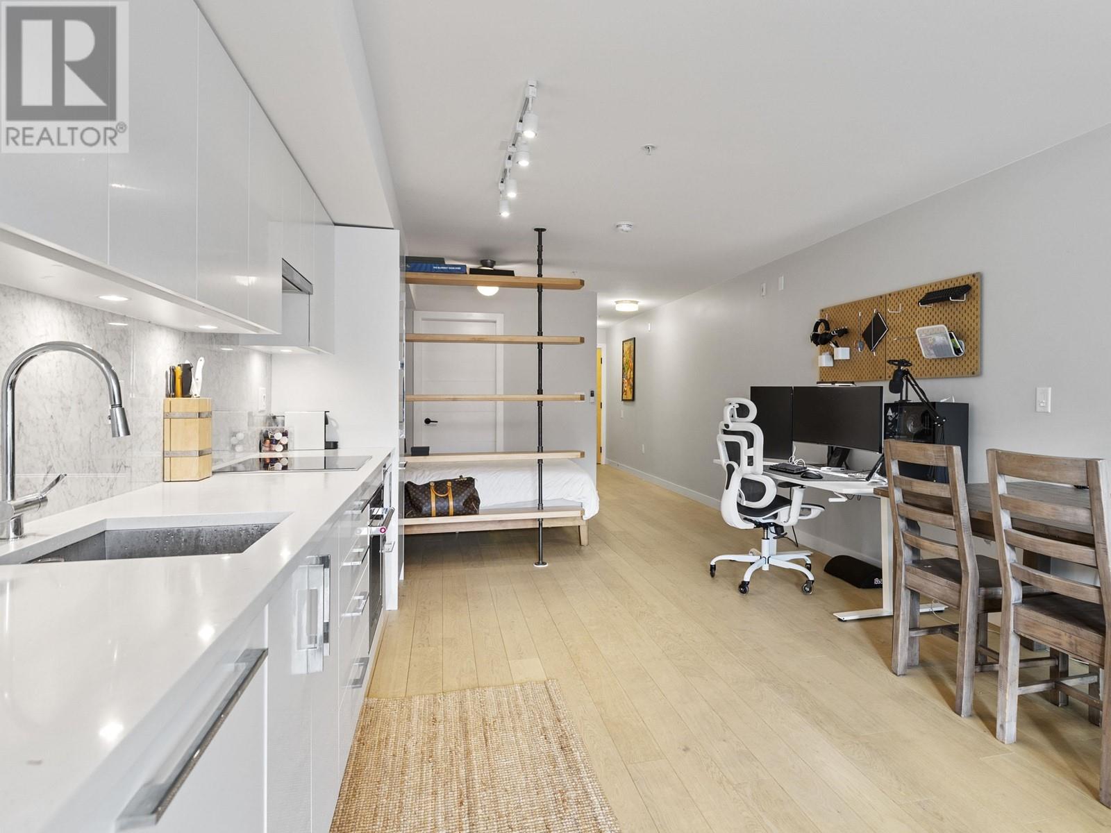 209 2508 Fraser Street, Vancouver, British Columbia  V5T 3V4 - Photo 13 - R2815751