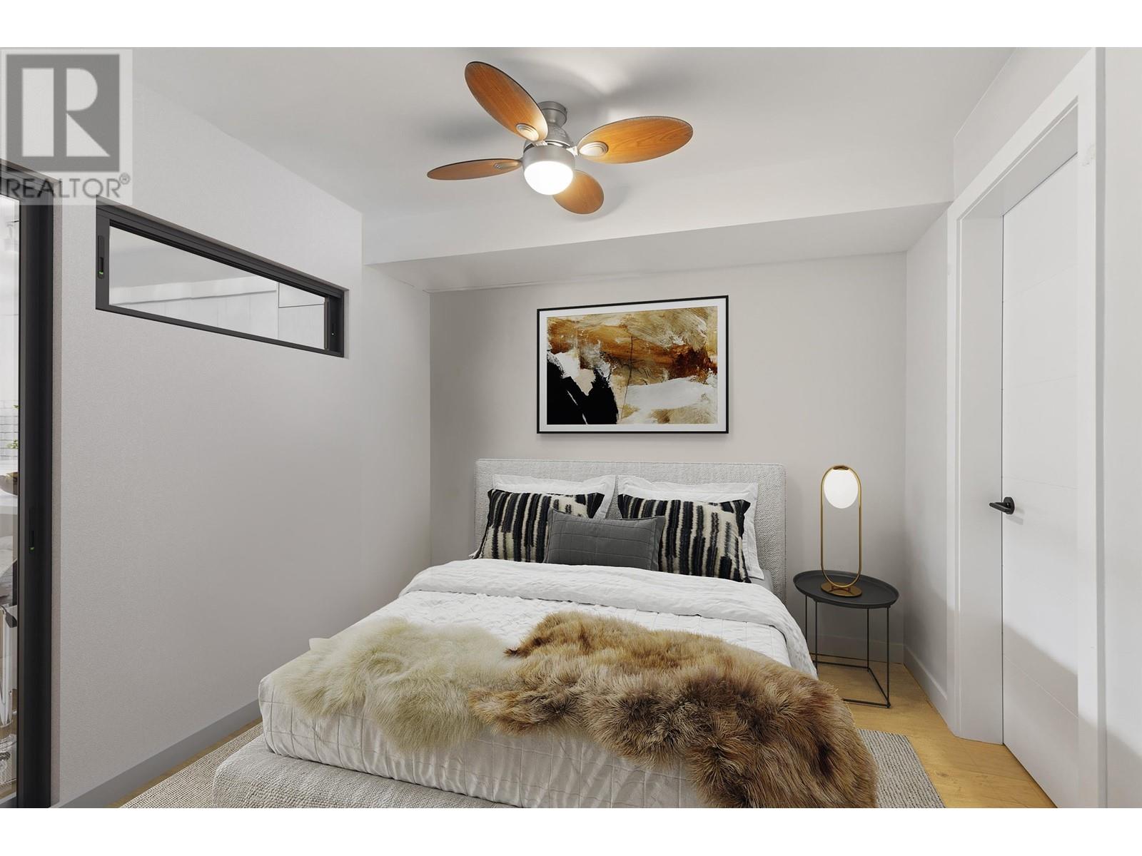 209 2508 Fraser Street, Vancouver, British Columbia  V5T 3V4 - Photo 16 - R2815751