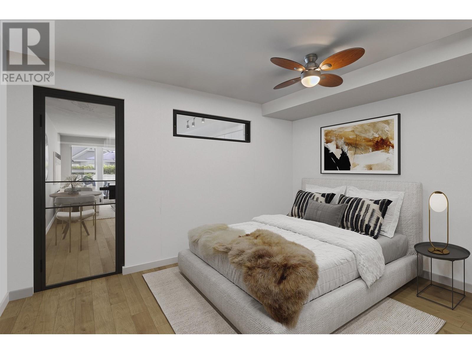 209 2508 Fraser Street, Vancouver, British Columbia  V5T 3V4 - Photo 17 - R2815751