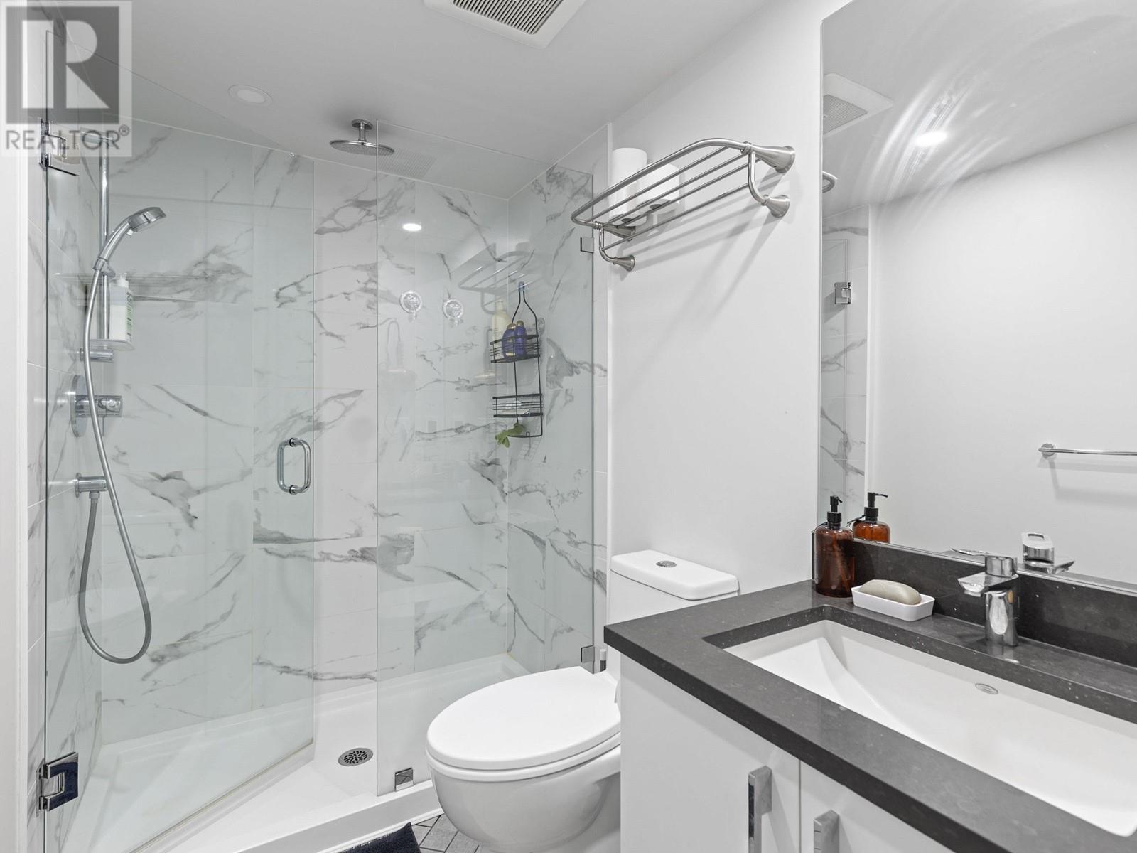 209 2508 Fraser Street, Vancouver, British Columbia  V5T 3V4 - Photo 18 - R2815751